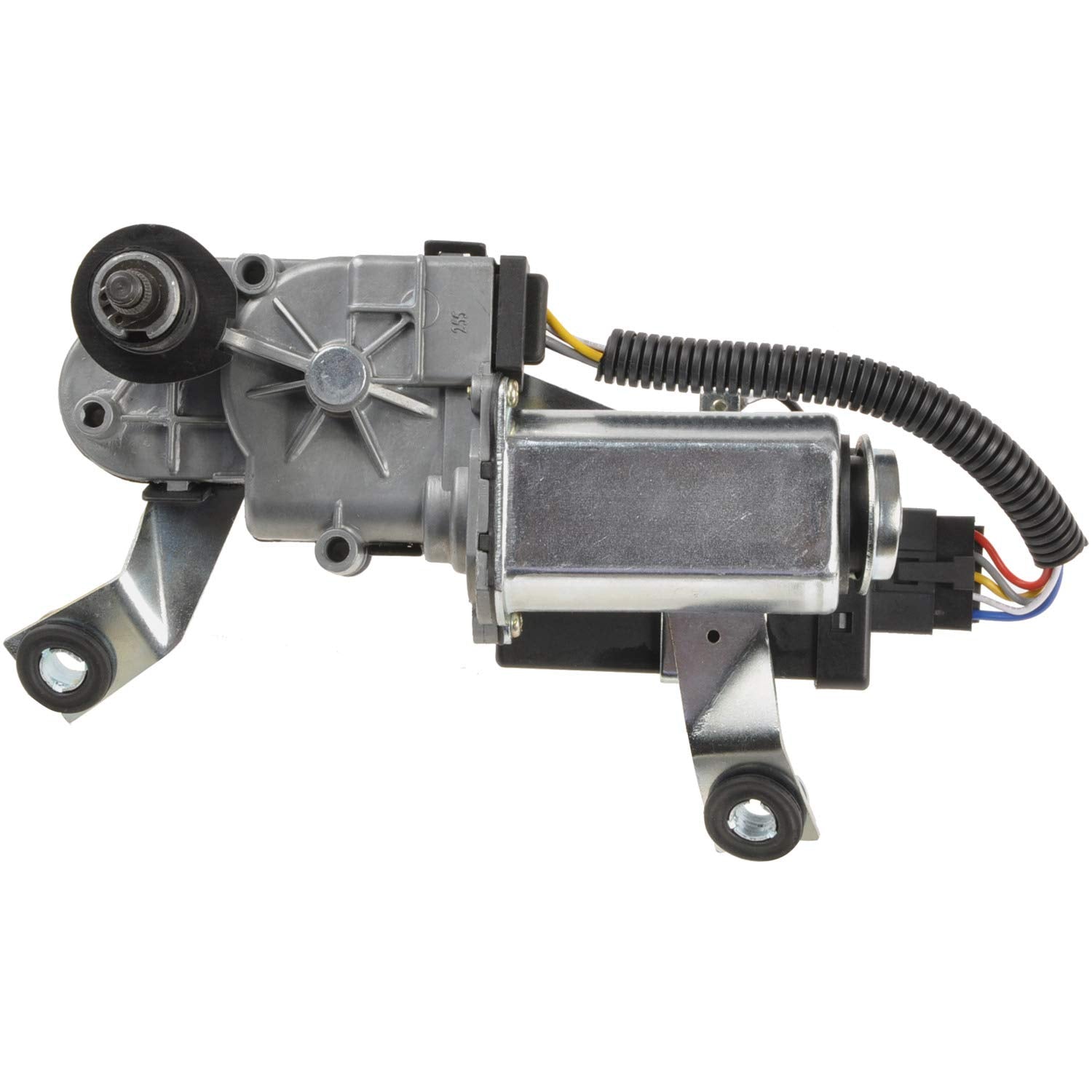 Cardone Select 85-1005 New Wiper Motor