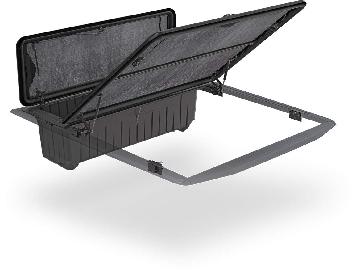 Stowe Cargo R2650092