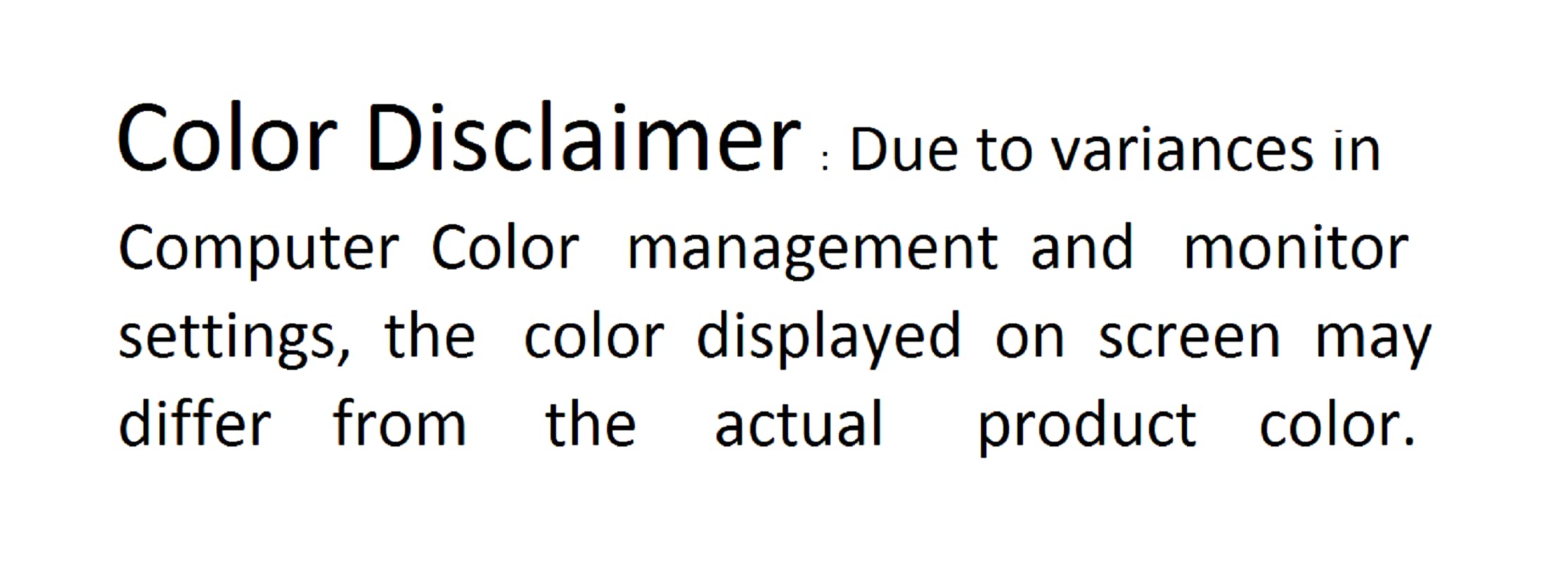 Myown Ultra Soft 6 Pack Cotton Towel Set, Contains 2 Bath Towels 28X55 Inch, 2 Hand Towels 16X24 Inch & 2 Wash Coths 12X12 Inch,