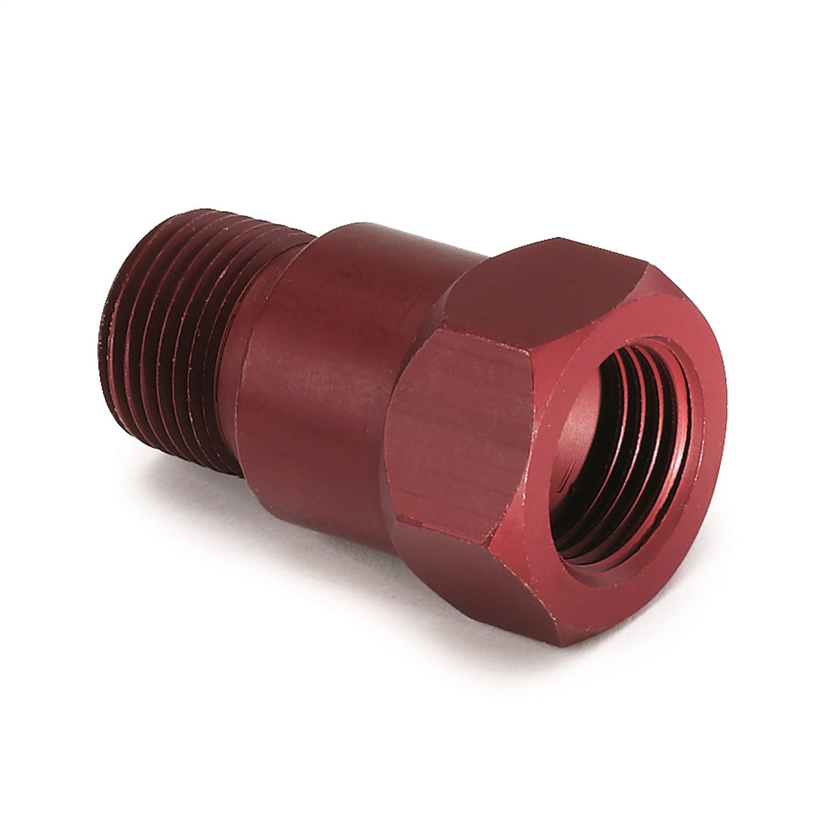 Auto Meter 2272 Temperature Sensor Adapter