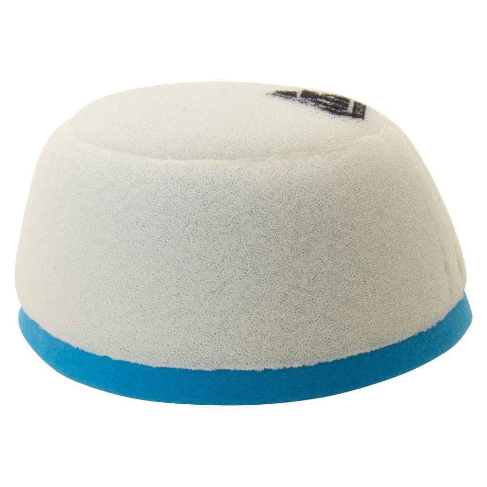 Tusk First Line Air Filter For Suzuki Dr-Z 125L 2003-2009,2012-2021