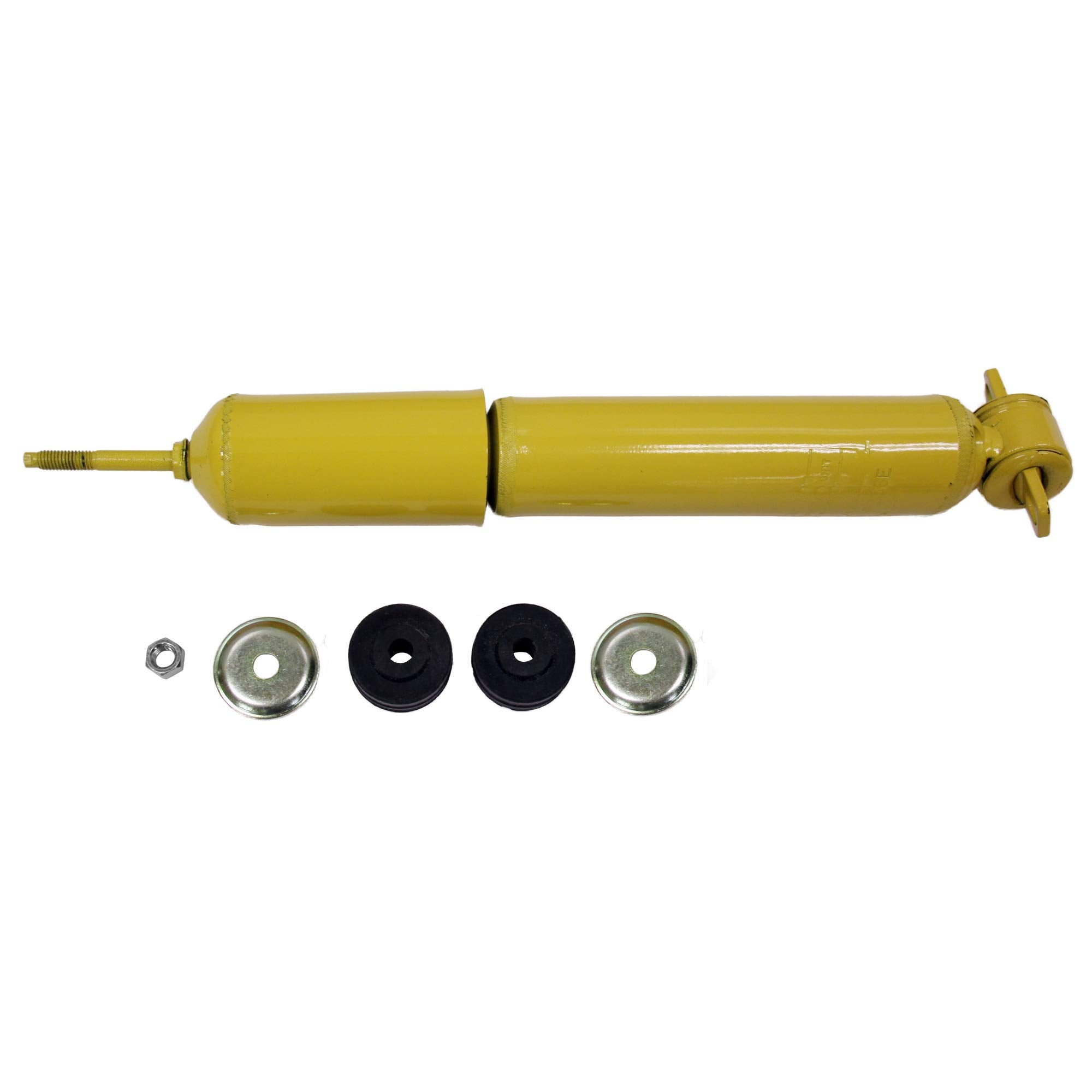 Monroe Gas-Magnum 34530 Suspension Shock Absorber For Chevrolet Express 2500