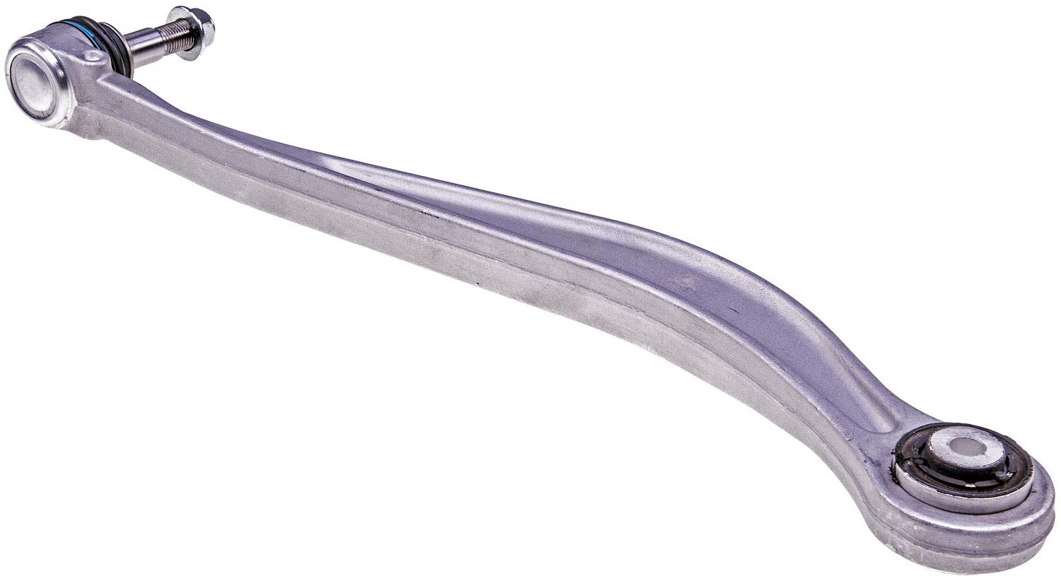 Dorman Cb14576 Control Arm