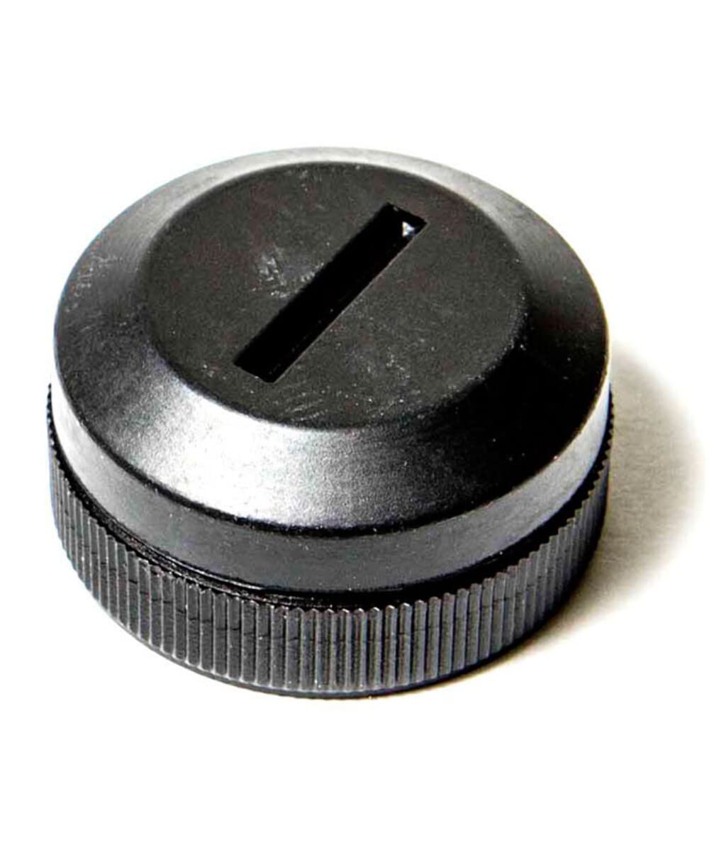 Boating Accessories New Weatherproof Boot Nut Sierra Mp39190 Boot nut