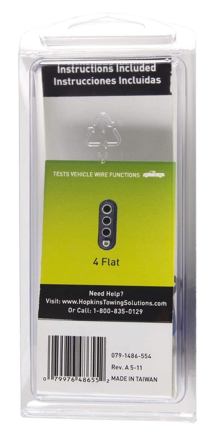 Victor 22-5-00103-8 Red Tubeless Tire Kit with Plug, Multi, one Size