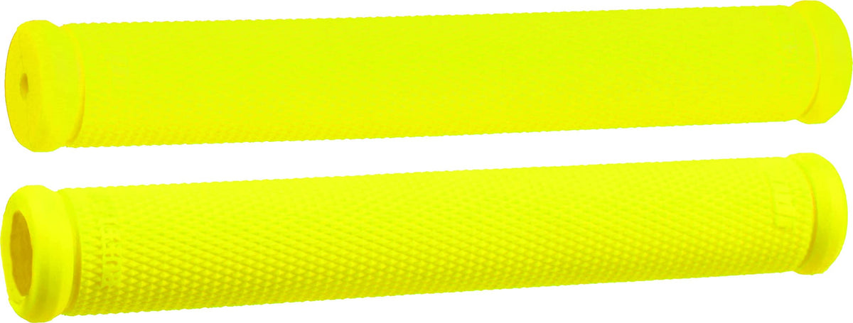 Odi N01RFFY Grips