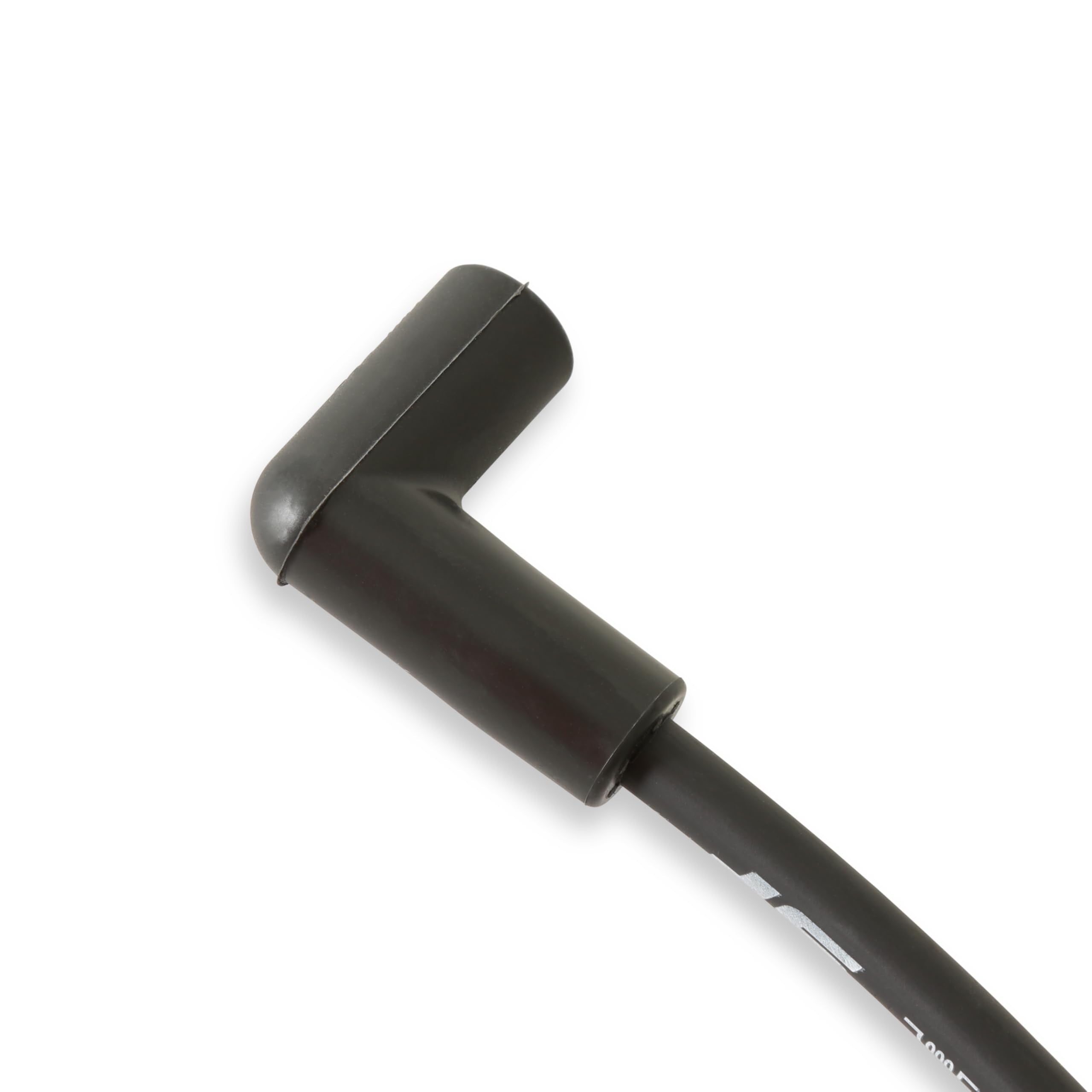 Msd 5565 Street Fire Spark Plug Wire Set