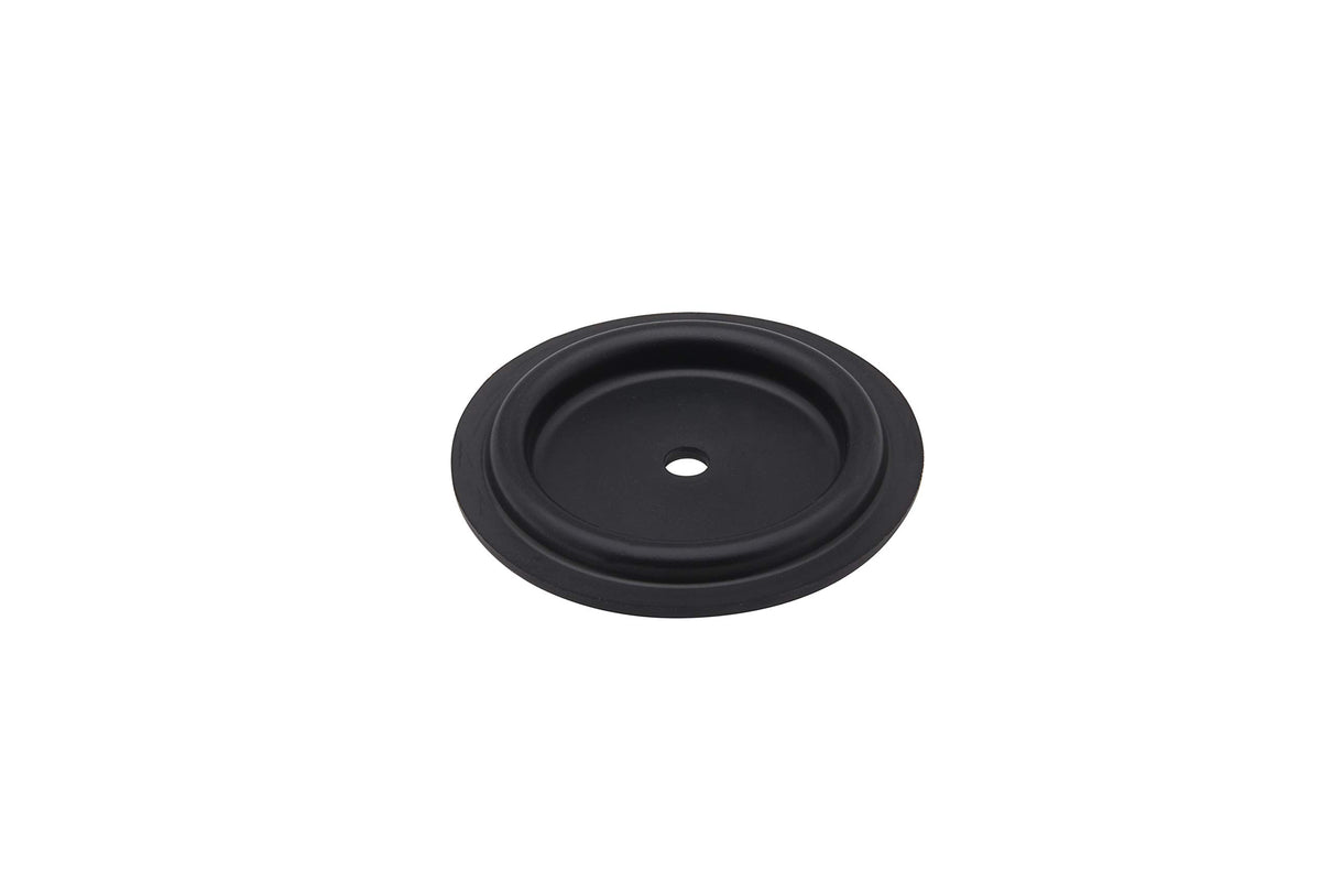 Quicksilver 648771 Poppet Valve Diaphragm