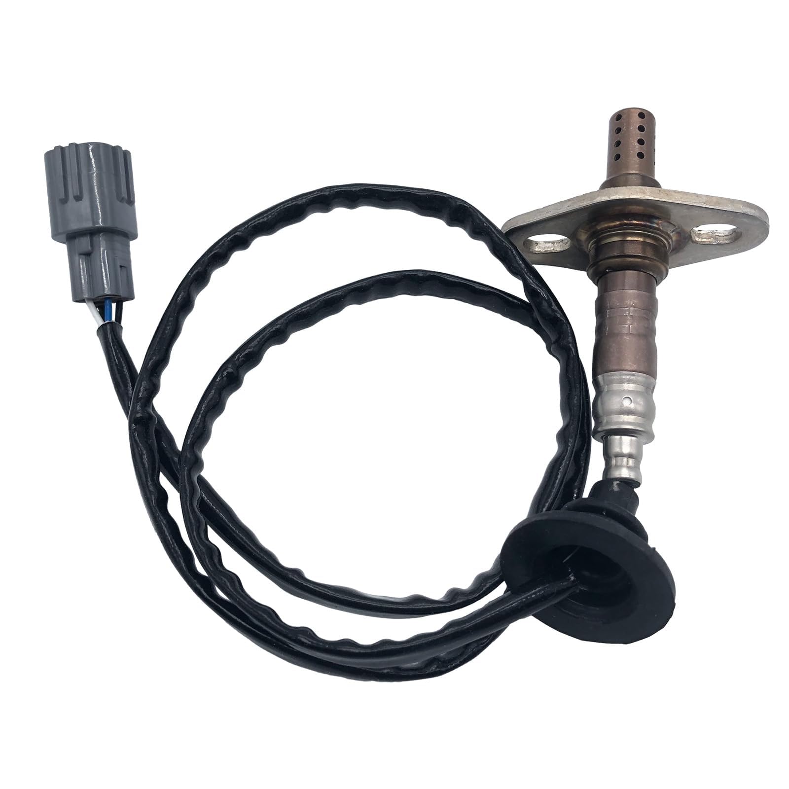 Oyeauto Oxygen O2 Sensor Downstream 234-4189 8946509330 Fit For Toyota Tacoma Base 2000-2004,Dlx 2000-2003,Pre Runner 2000-2004,