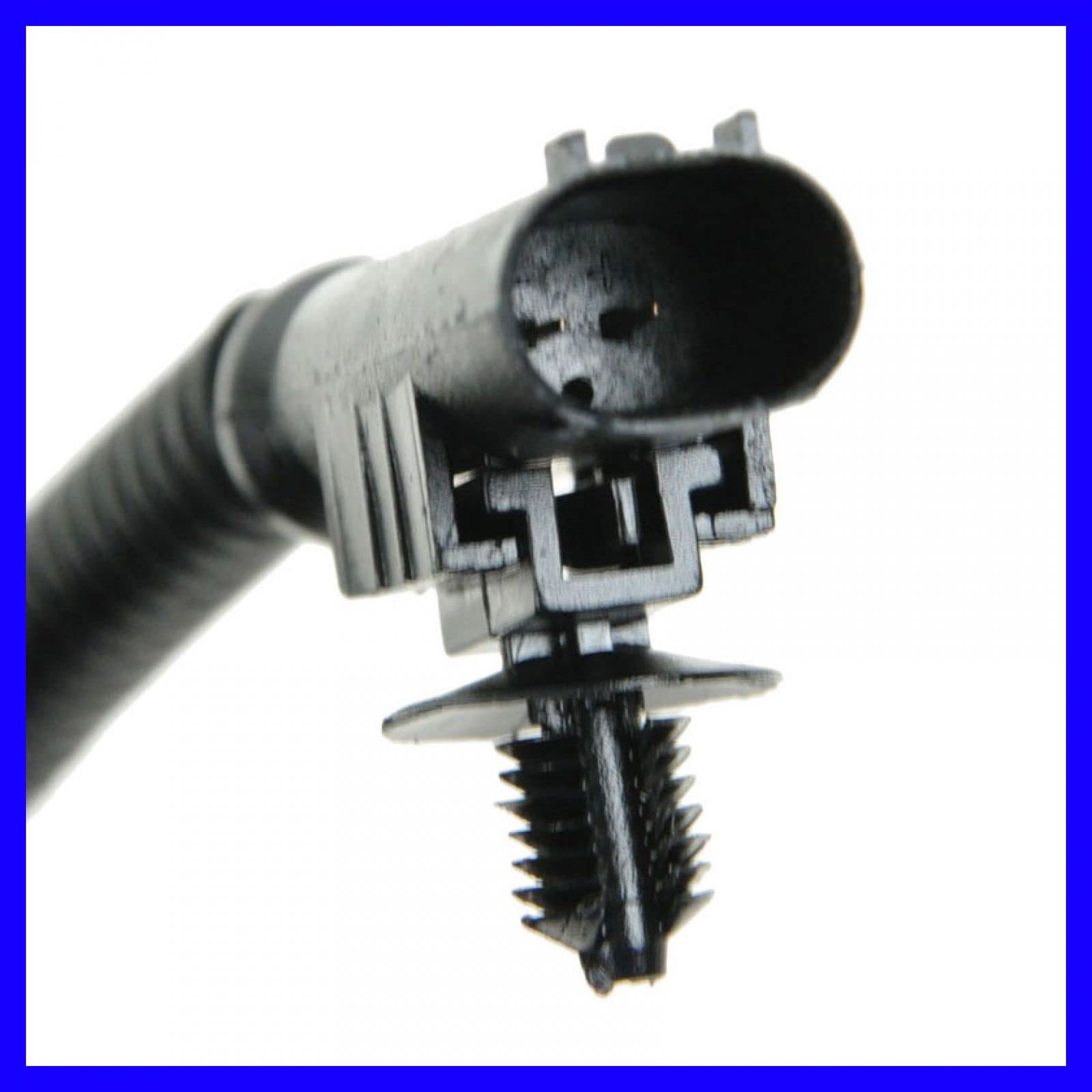 Trq Front Wheel Bearing Hub Assembly Pair For Dakota Mitsubishi Raider Pickup