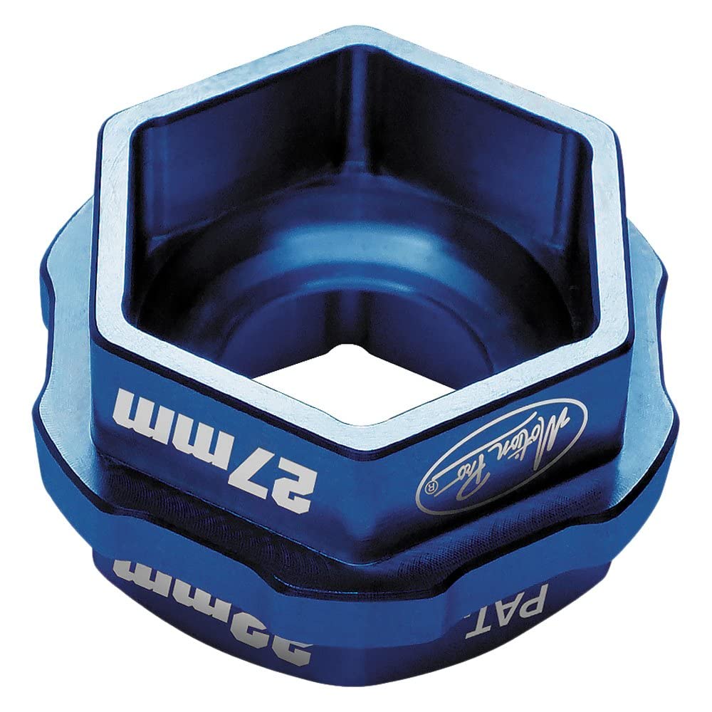 Motion Pro Rimshield Ii 080587