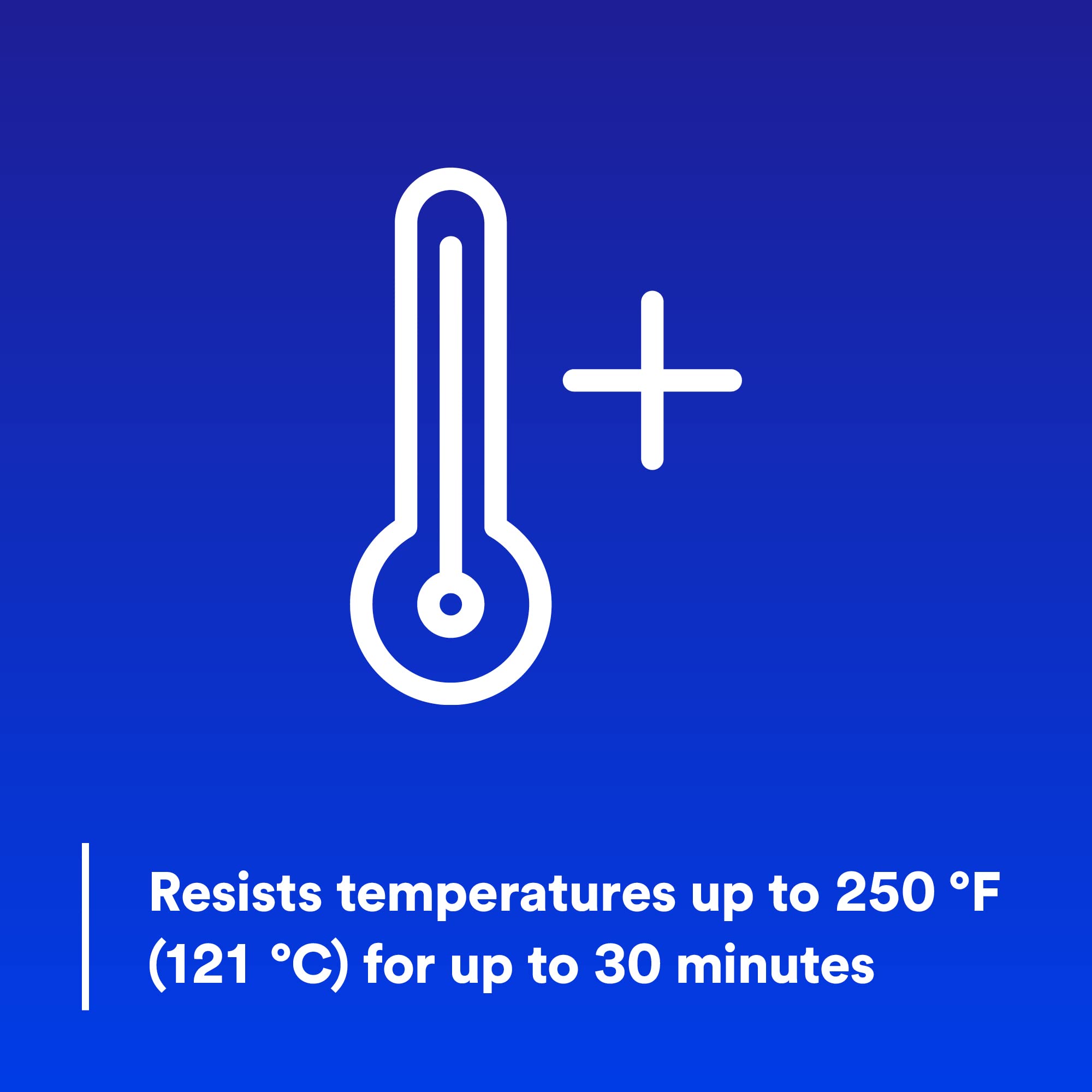 3M (Mmm6652) 3M Automotive Refinsh Masking Tape, 18Mm X 55M, 48 Rolls