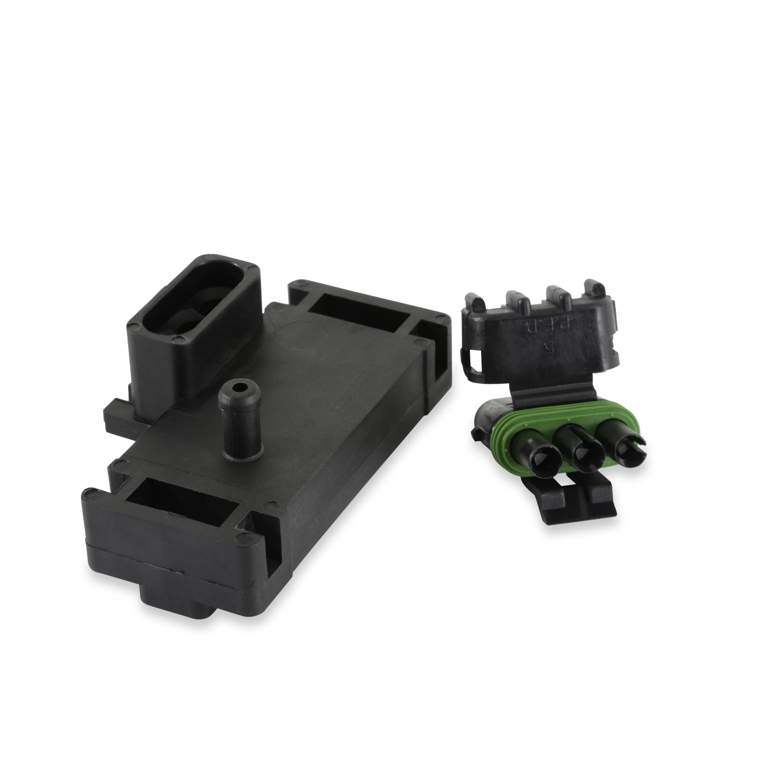 Holley EFI 554-107 3 Bar MAP