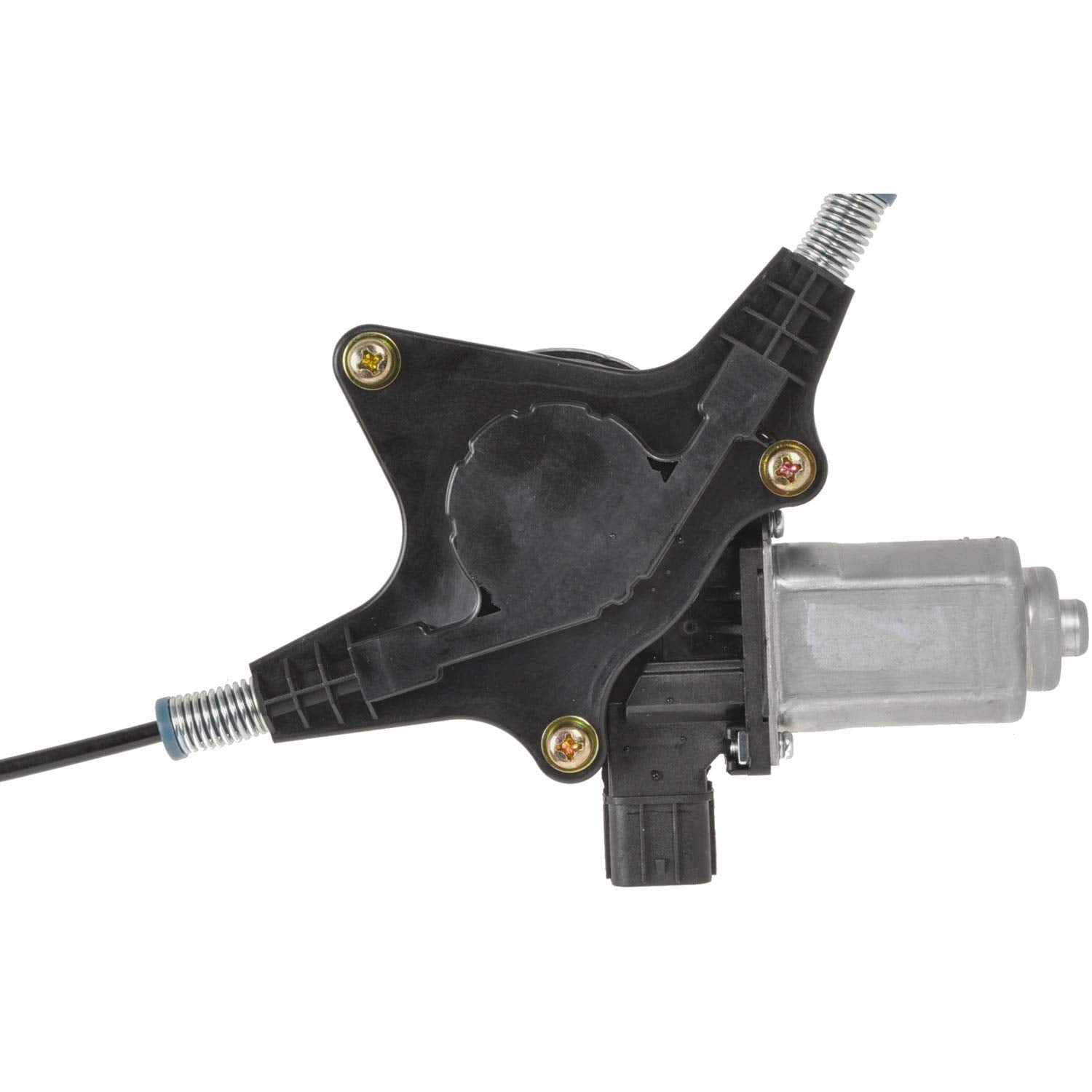 Cardone 82-15024Br New Power Window Lift Motor And Regulator Assembly