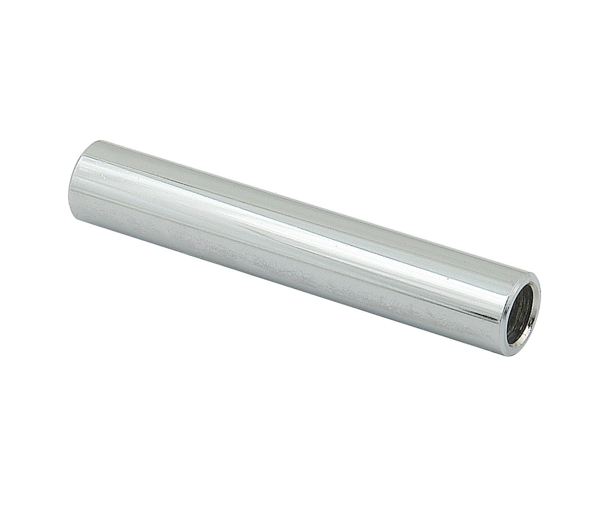 Mr. Gasket - 9853 Alt Spacer 4X7/16 Univ