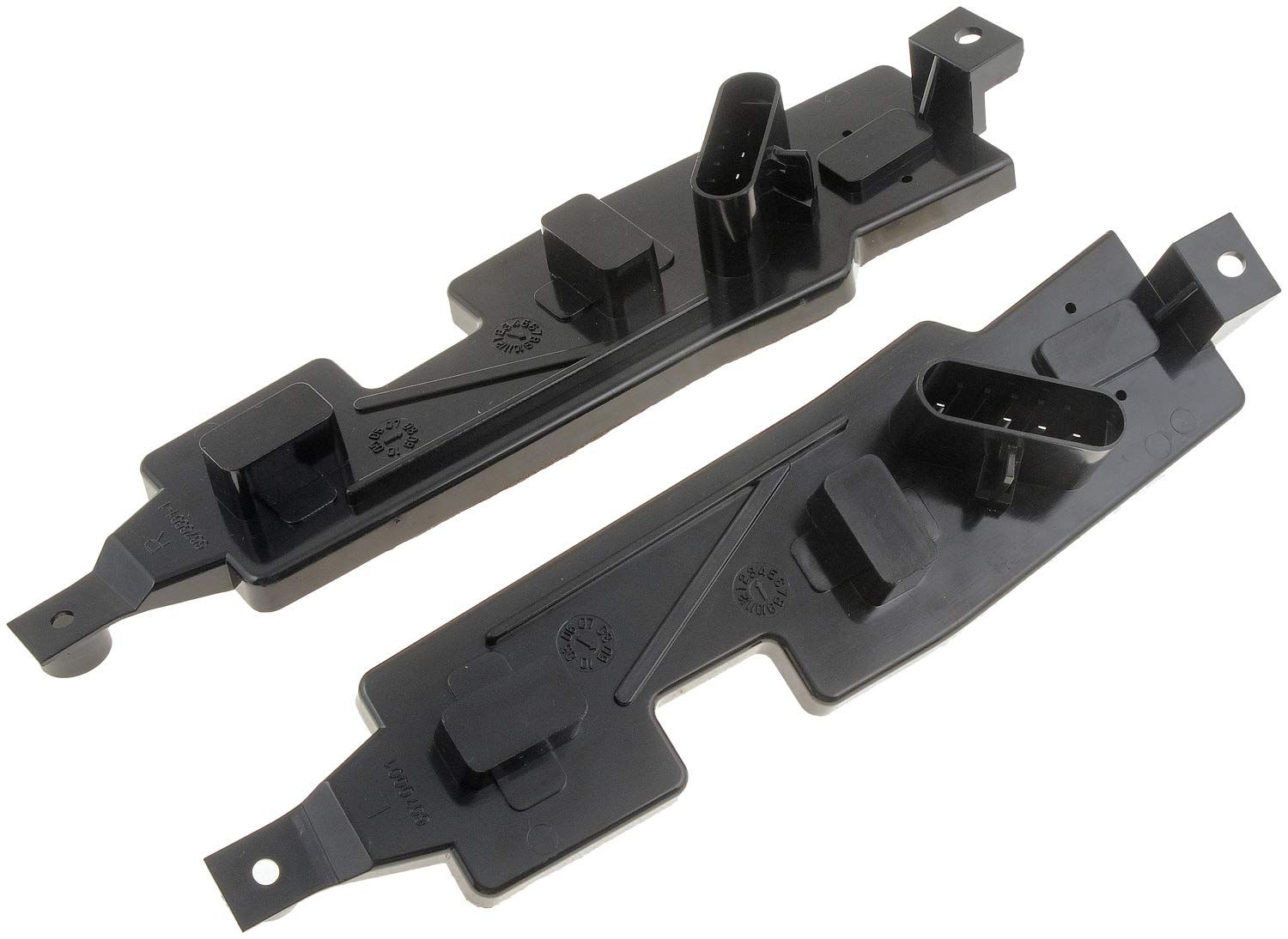 Dorman Help! 70001 Tail Lamp Circuit Board