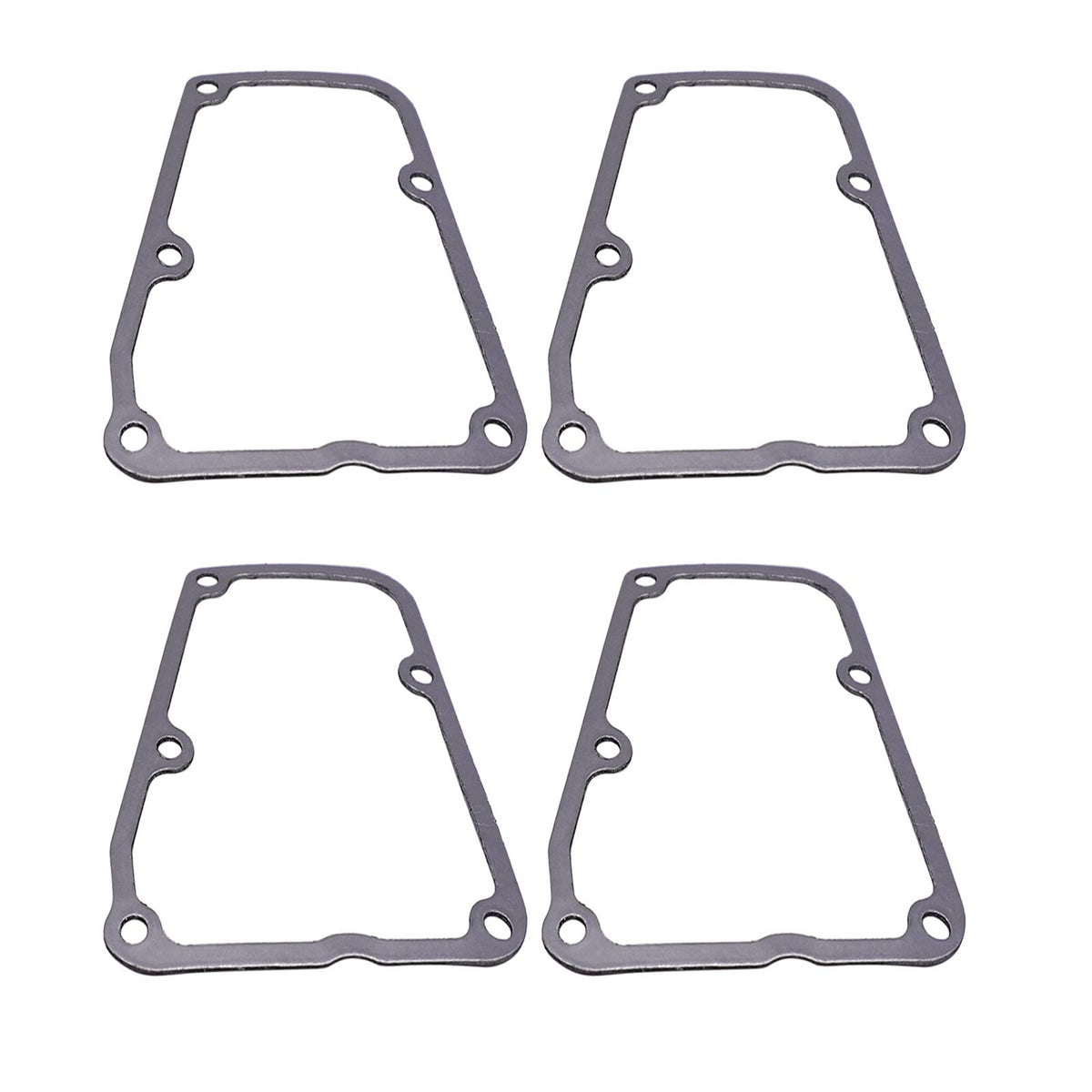 Rocker Cover Gasket 11061-1285 11061-7083 for Kawasaki FR FS FX WBCARB095H6QP6X