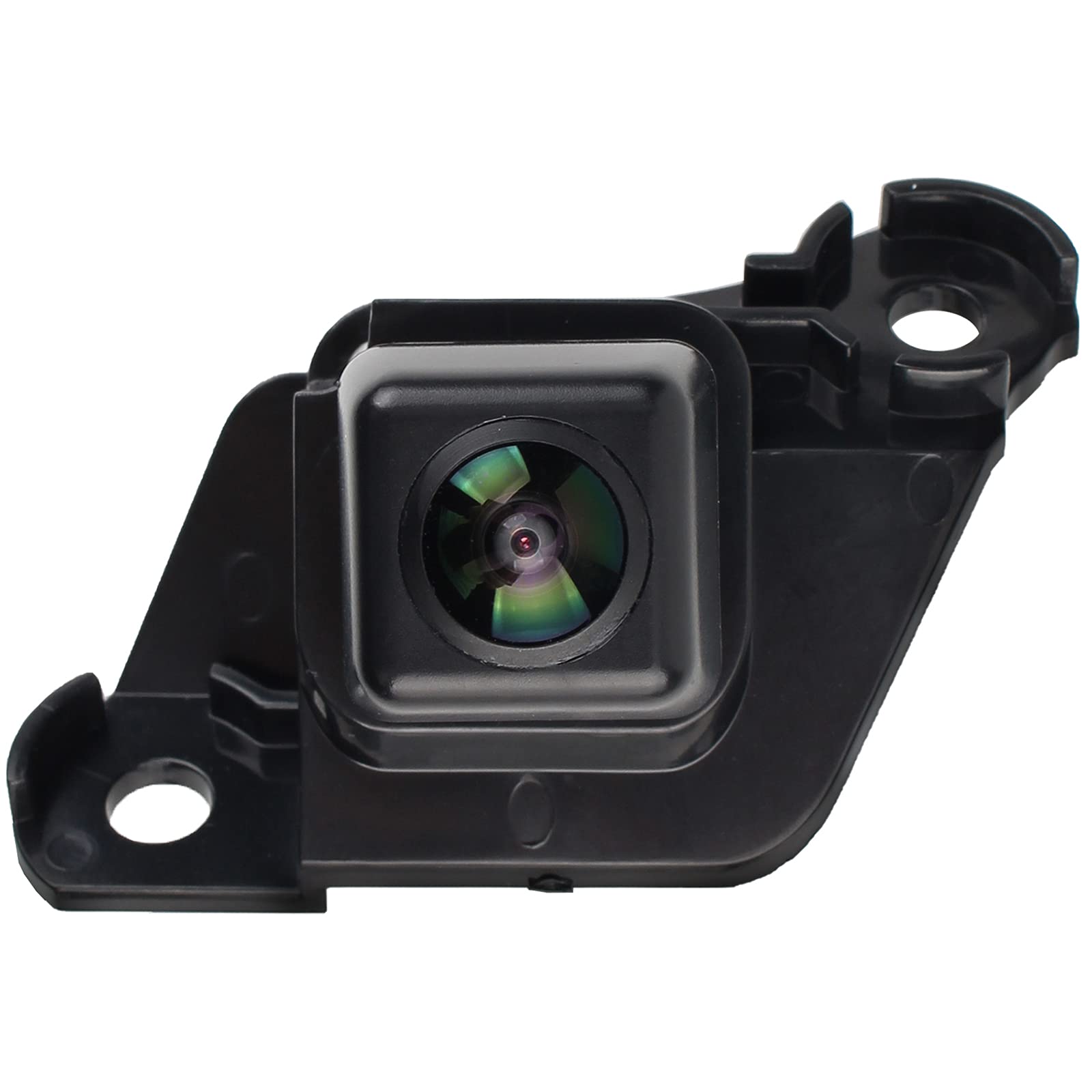 Autokay 86790-04021 Backup Camera Replacement For Toyota Tacoma (2014-2015)