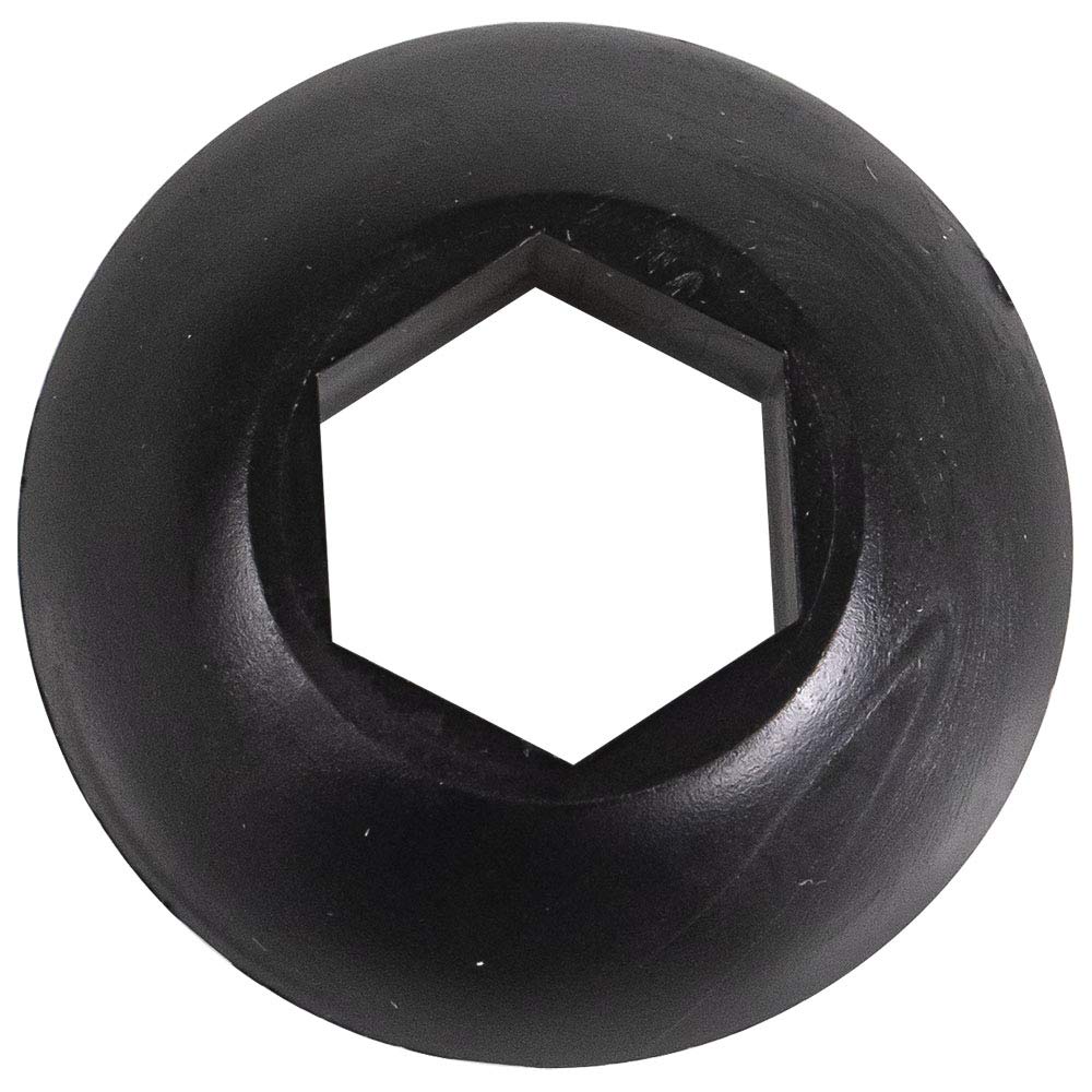 Polaris 5432871 Ball Bottom Pivot Rzr Ranger 900 800 700 600 Sportsman 5430807