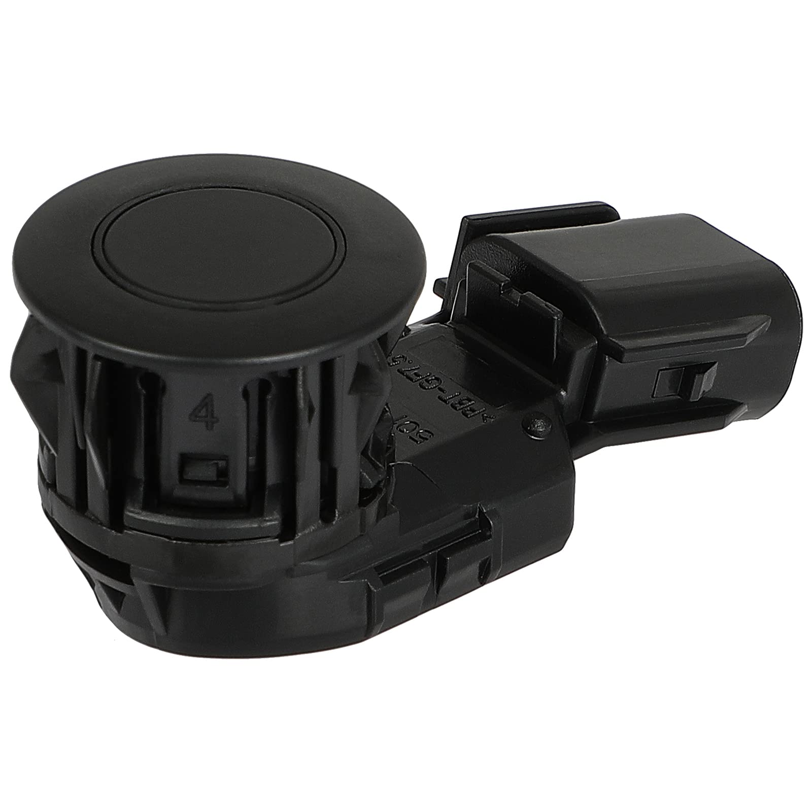 ROADFAR Bumper Sensor, Reverse Backup Parking Assist Sensors Fit for 2013 2014 for Toyota RAV4 2.5L Electric, 2013-2016 for Toyo