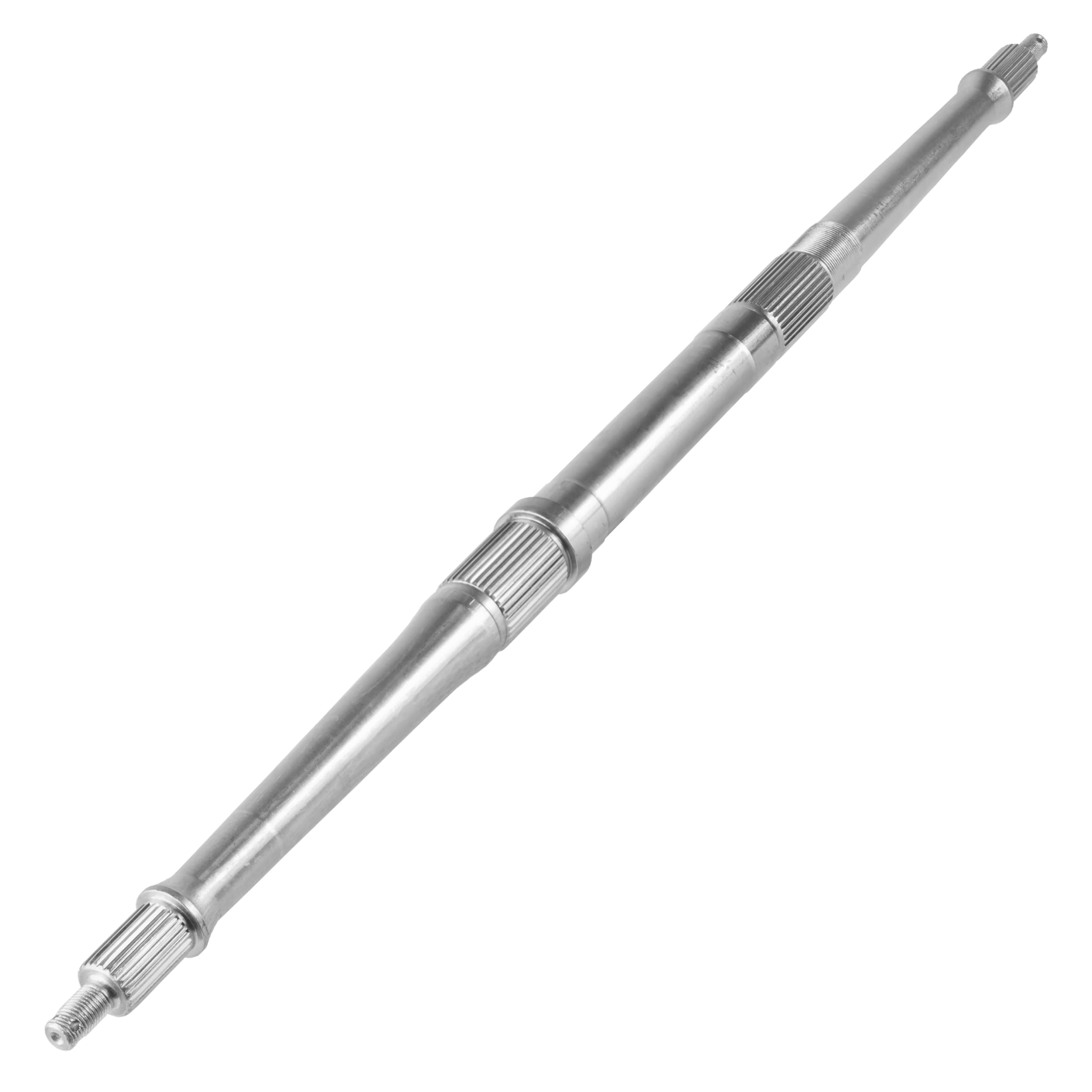 Caltric Rear Axle Shaft Compatible with Yamaha Blaster 200 Yfs200 Yfs 200 1988 1989 1990 1991-2002