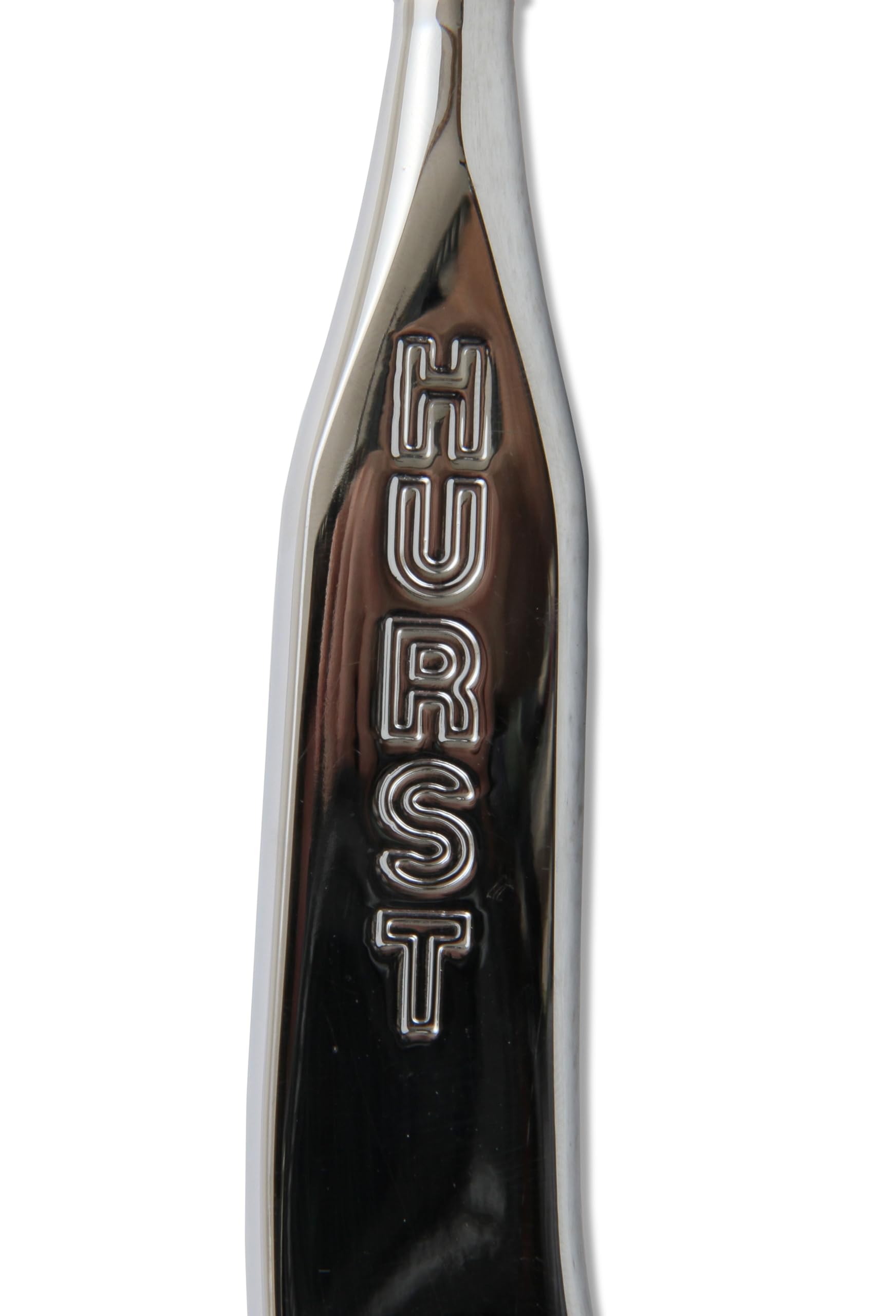 Hurst 3910201 Competition/Plus Manual Shifter
