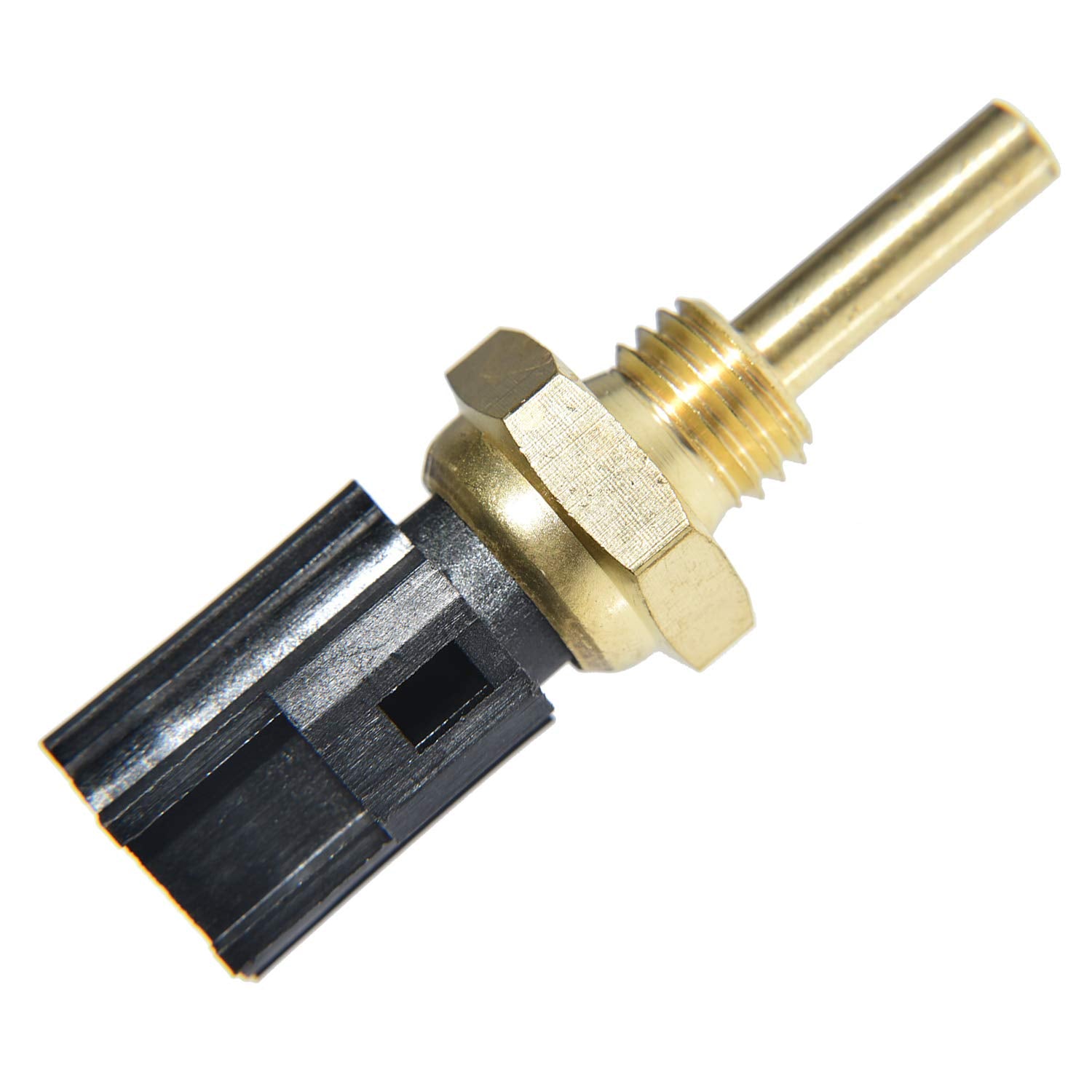 Walker Products 211-1028 Engine Coolant Temperature Sensor