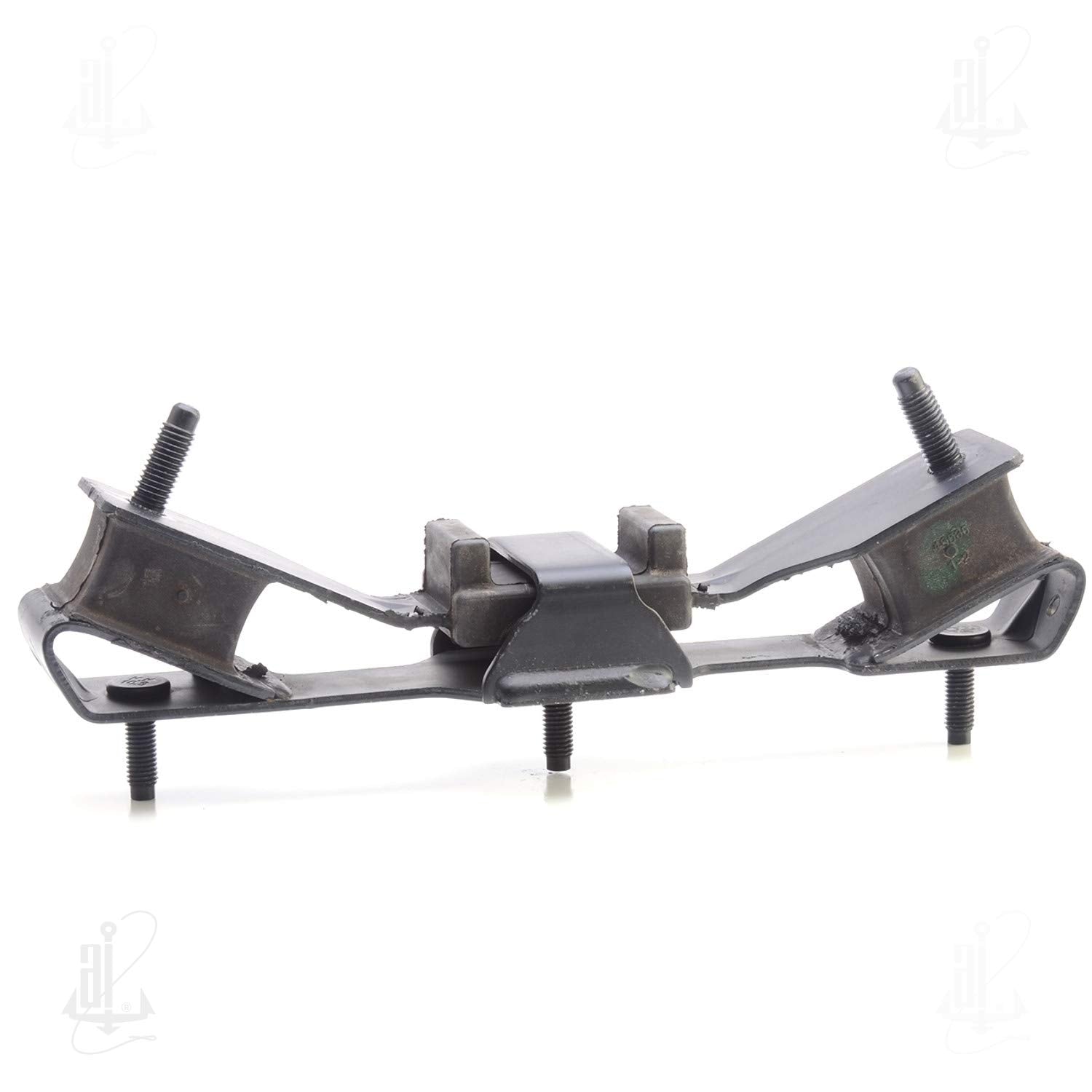Anchor 3376 Transmission Mount Rear