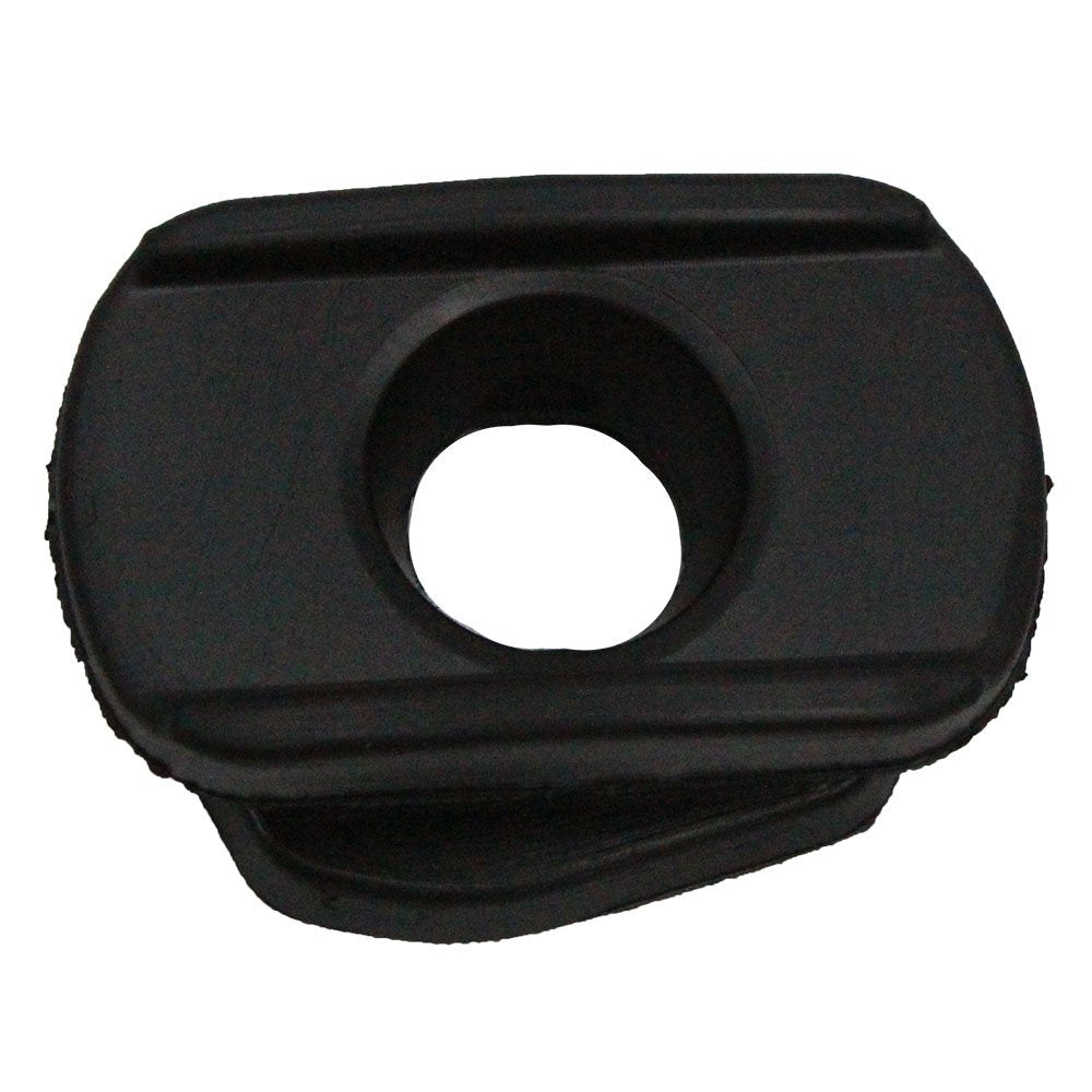 Polaris Oem Tip-Out Windshield Rubber Grommet 2015-2016 Ranger Xp 900 5415090