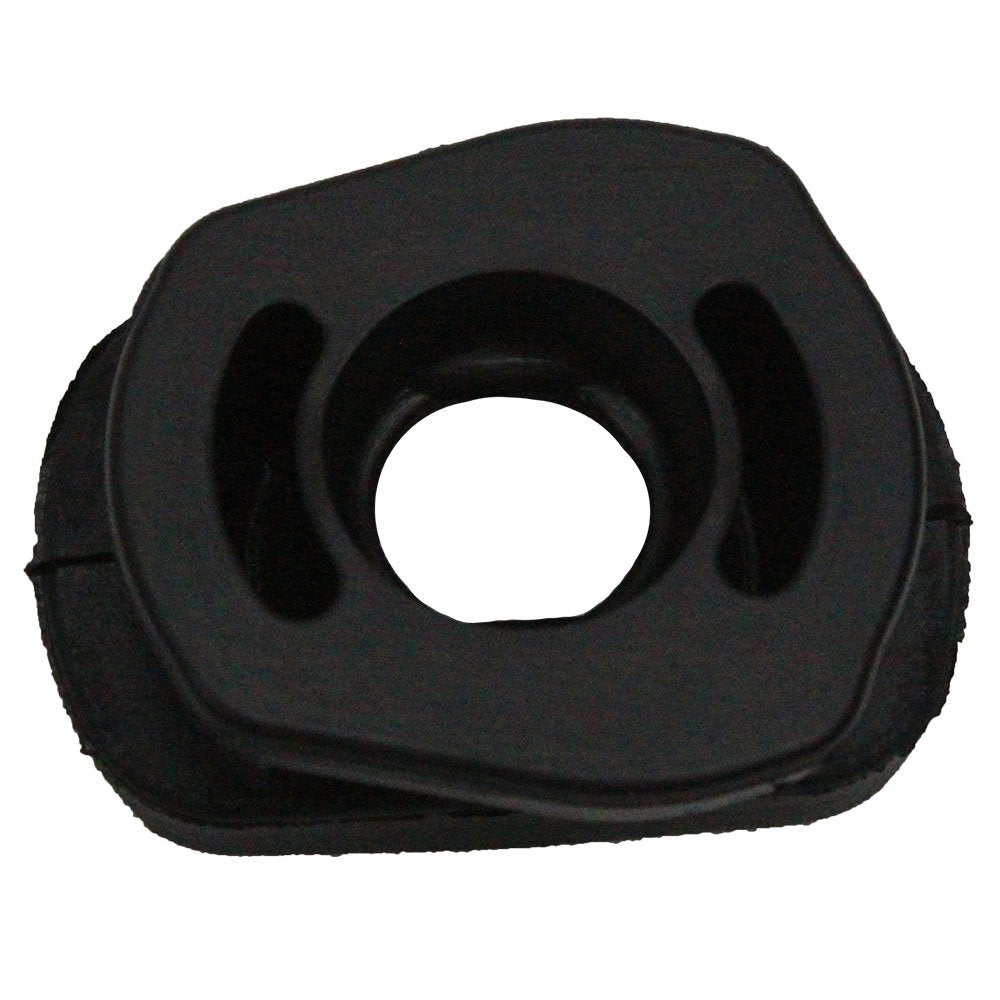 Polaris Oem Tip-Out Windshield Rubber Grommet 2015-2016 Ranger Xp 900 5415090