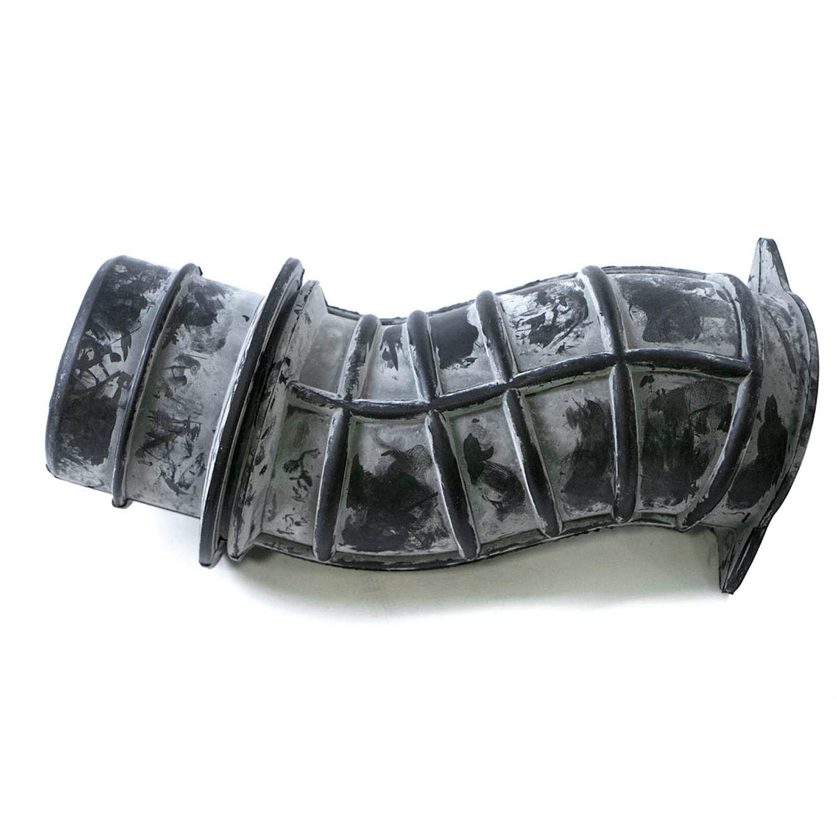 Polaris Atv Carb Boot, 40 Mm, Genuine Oem Part 5413718, Qty 1 WBCARB07D4CLL92