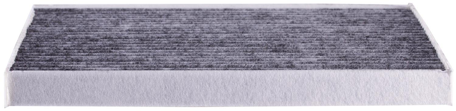 Pg Cabin Air Filter Pc99238C| Fits 2017-20 Chrysler Pacifica, 2020 Voyager