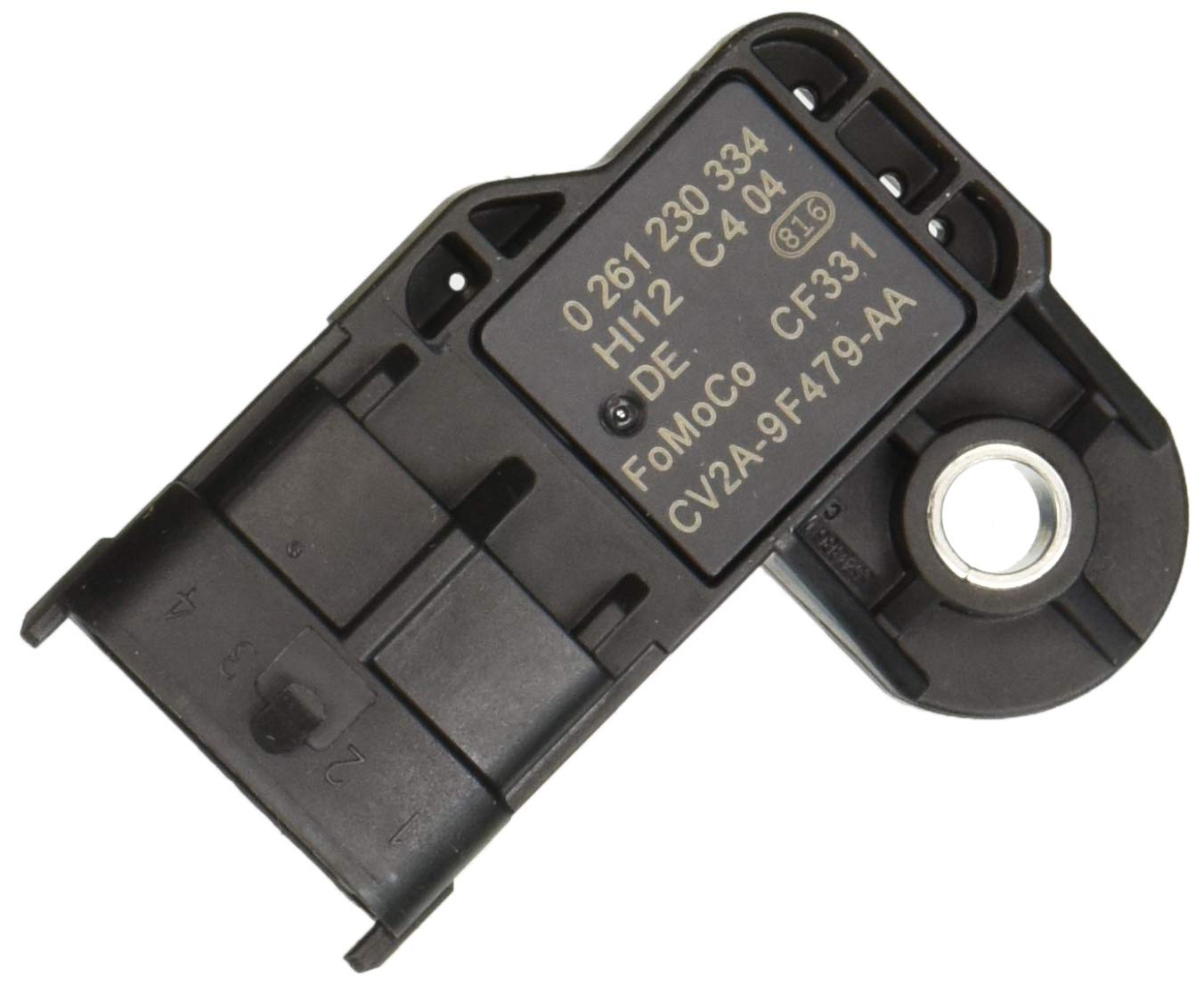Motorcraft  CX2420 Sensor