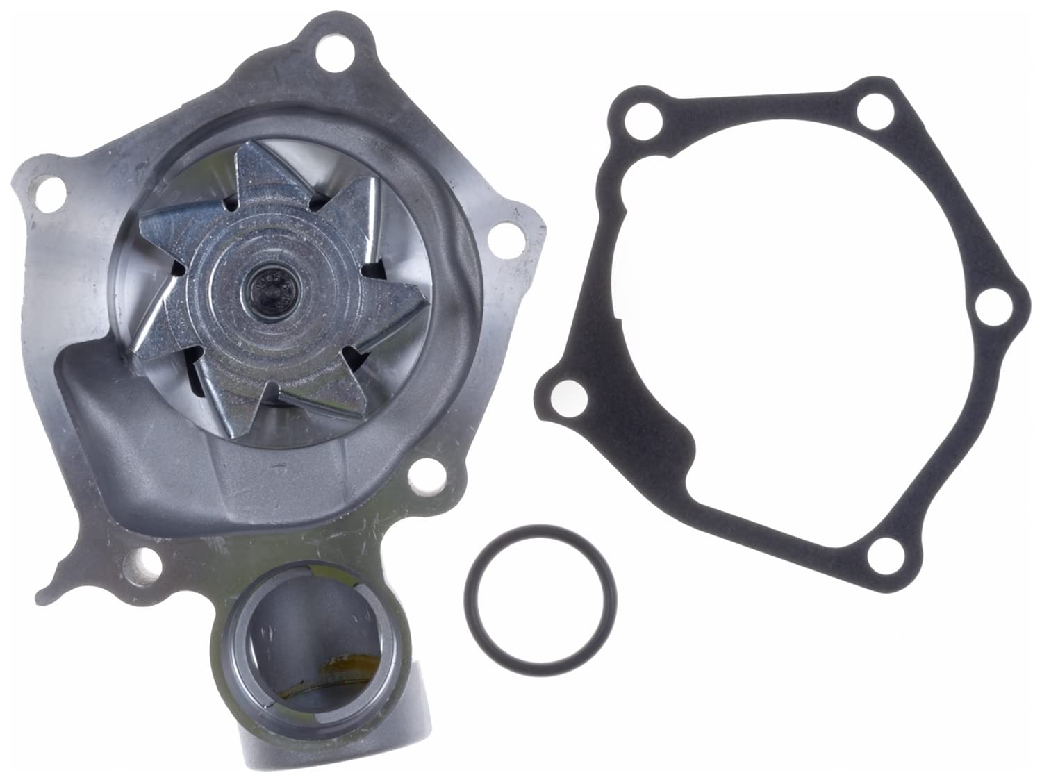 Gates 42585 Premium Engine Water Pump