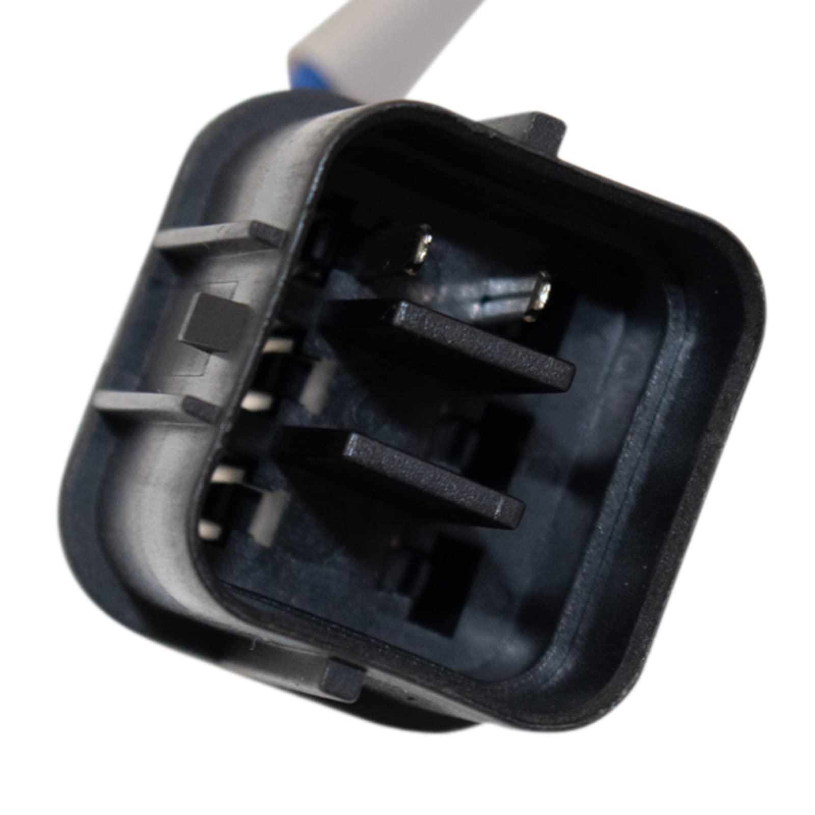 Trq Rear Right Power Window Regulator & Motor Assembly Passenger Side Compatible With 2007-2013 Acura Mdx Ac1551104