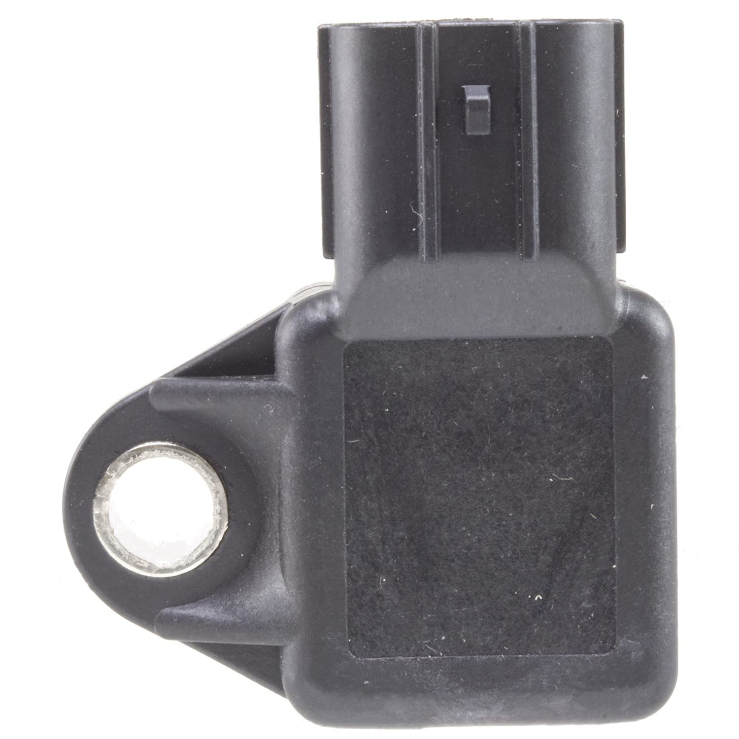 SchnECKE 5S2404-AA Manifold Absolute Pressure MAP Sensor - Compatible with Accord, Civic, CRV, Element, MDX, Odyssey, Pilot, RSX