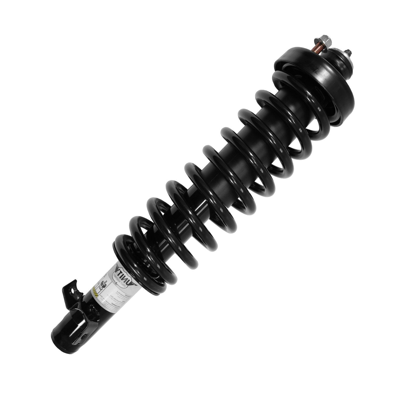 1992-1995 Honda Civic, 1994-2001 Acura Integra - 11542