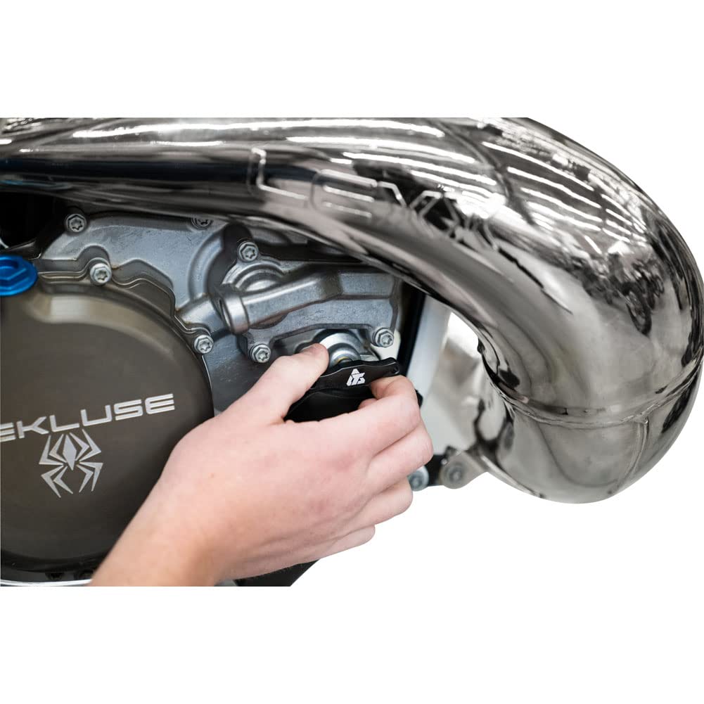 Tusk Power Valve Adjustment Tool