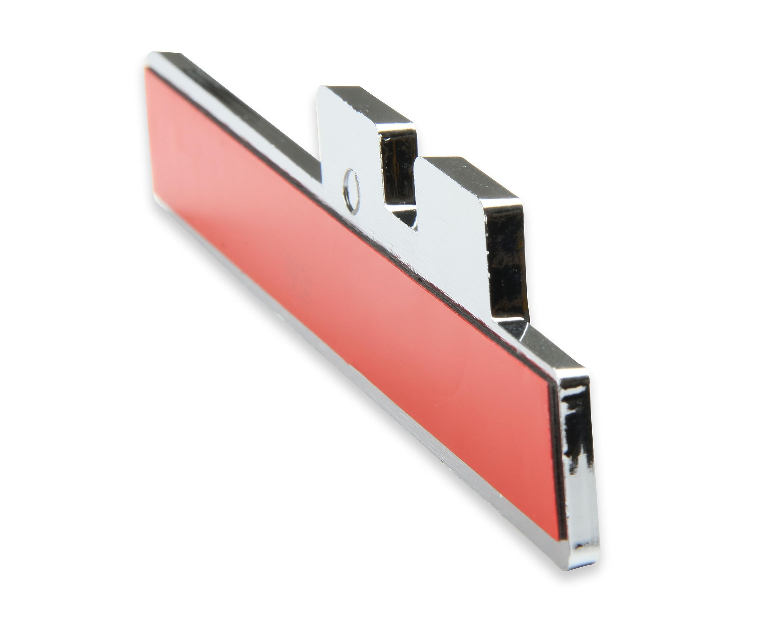 Hurst 1361000 Shifter Emblem