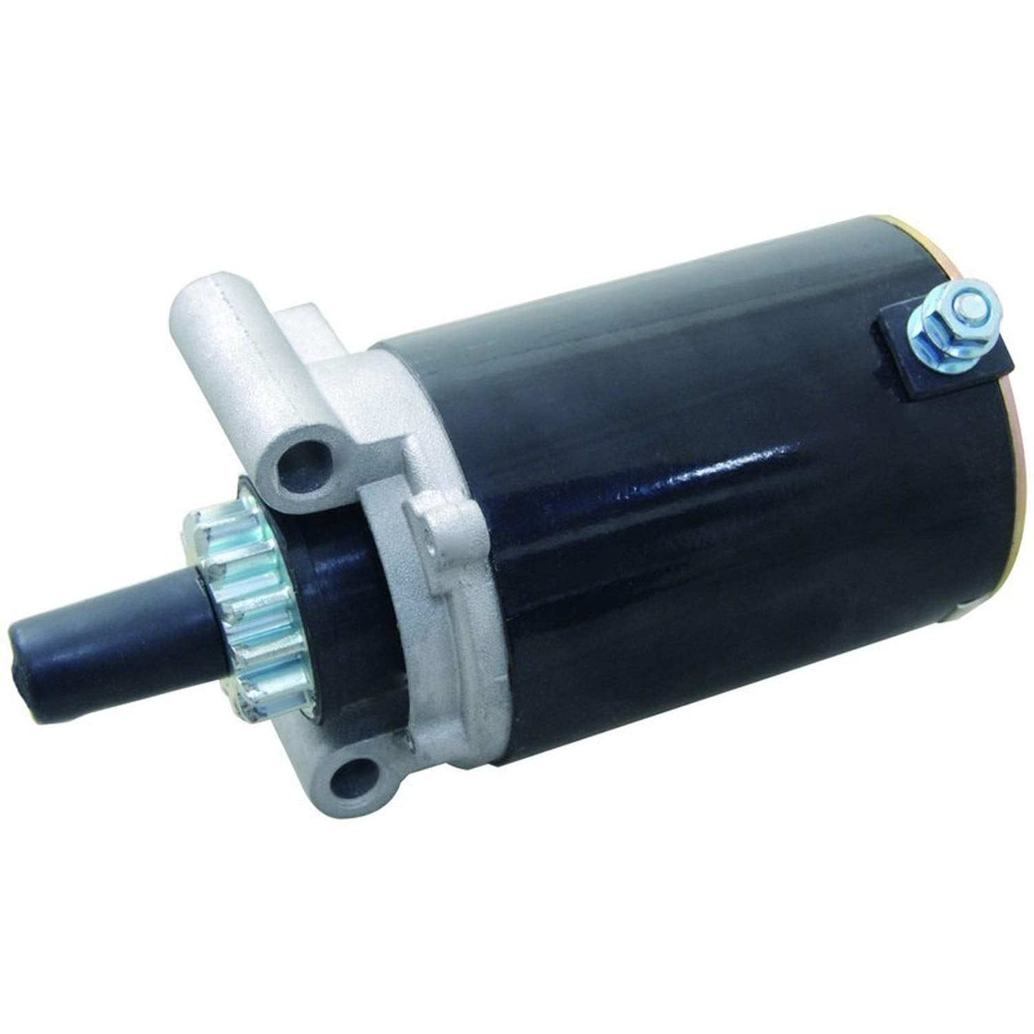 Oeg Parts New Starter Compatible With Kohler Engine 15-20Hp 12-098 Series Compatible With John Deere Toro Cub Cadet Am122435 5666940 5666940Mo30Sm 6560040 Sm56669 Sab0037 41021041 41021085