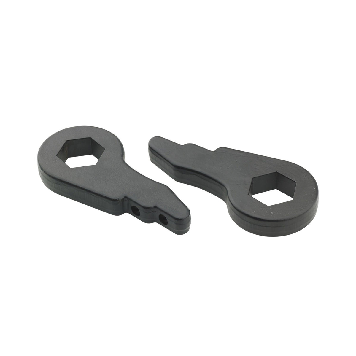 Pro Comp 62170 2.25' Front Level Lift Torsion Key for Ranger Edge 4WD