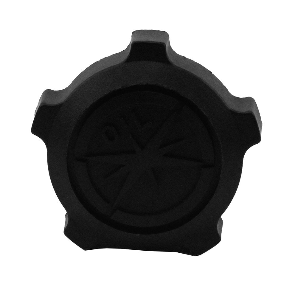 Polaris 5430779 Oil Tank Cap 1986-2019 Es Sportsman Scrambler 400 350 300 250