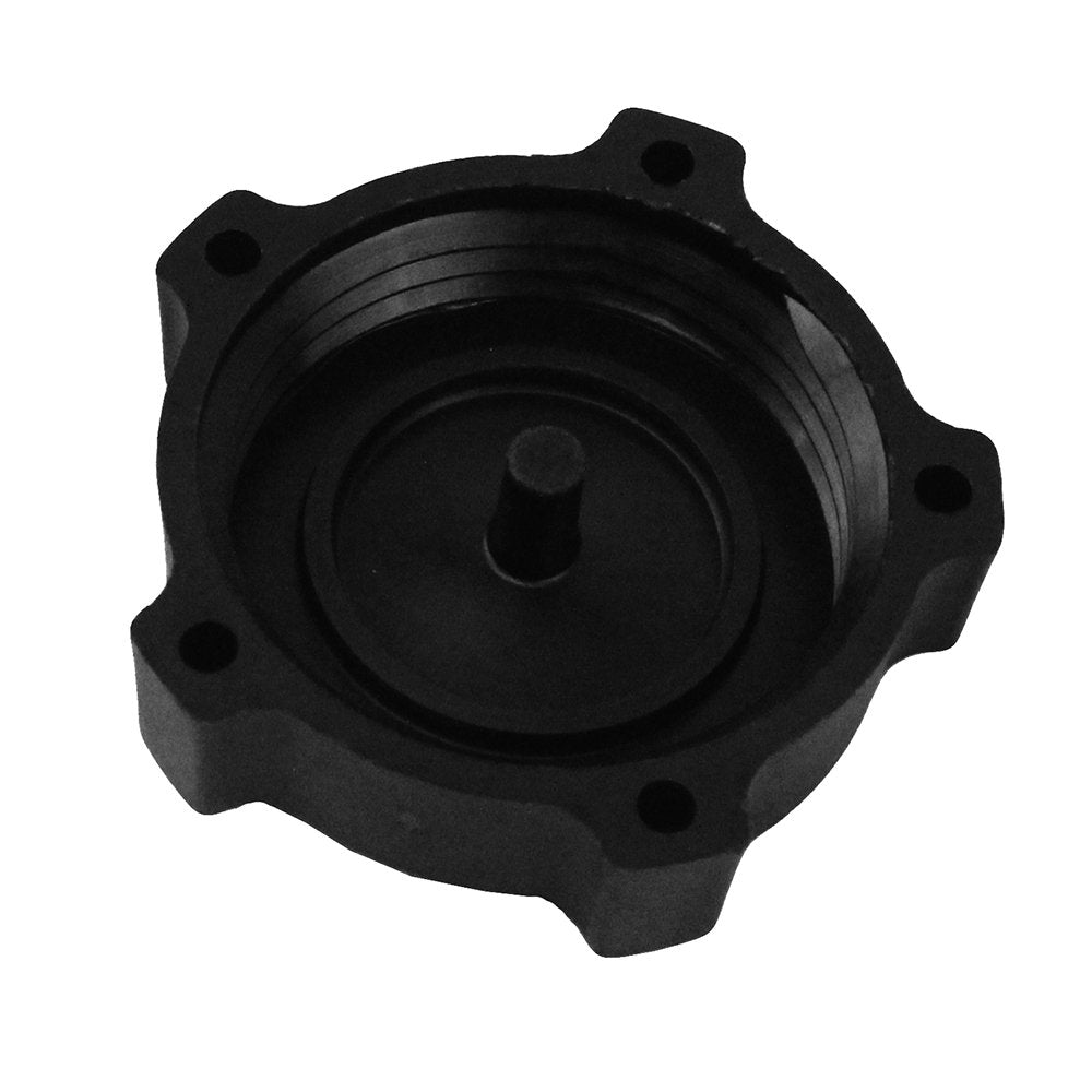 Polaris 5430779 Oil Tank Cap 1986-2019 Es Sportsman Scrambler 400 350 300 250