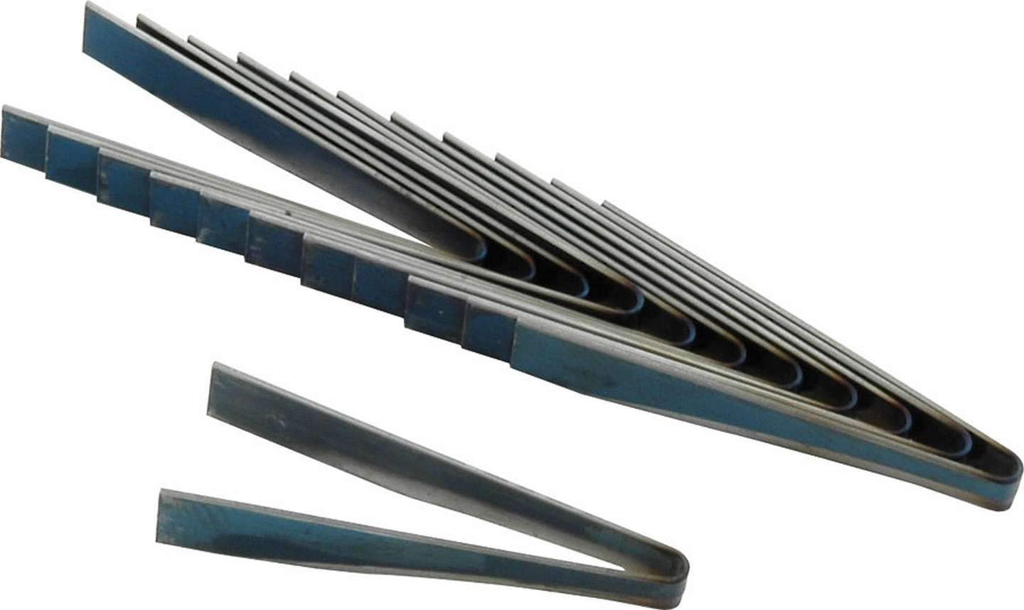 Allstar Performance All10268 Tire Groover #2 Round Blades 2/32