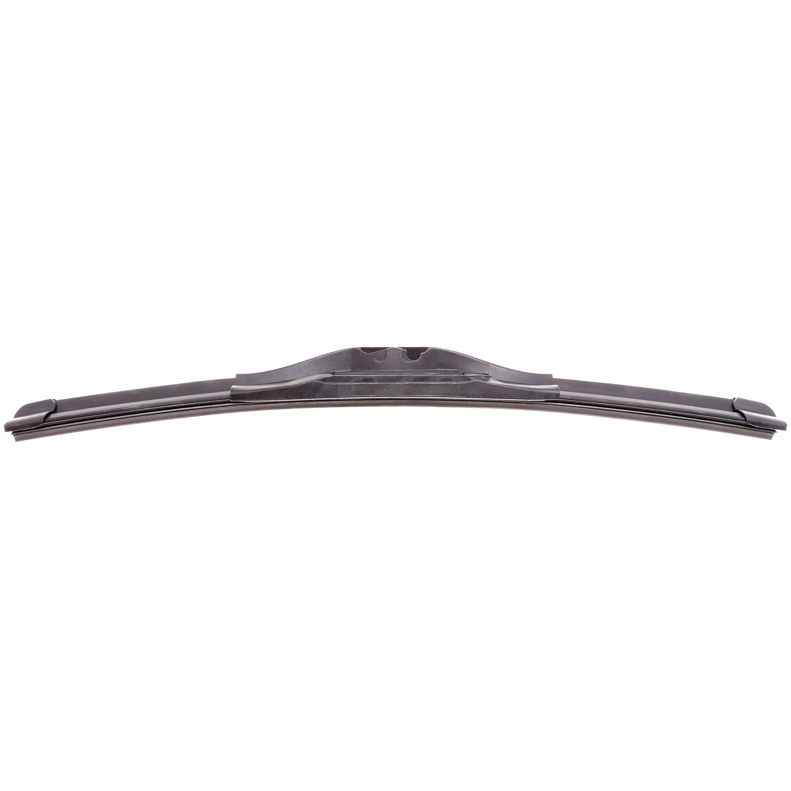 Trico - 56-180 - Beam Wiper Blade