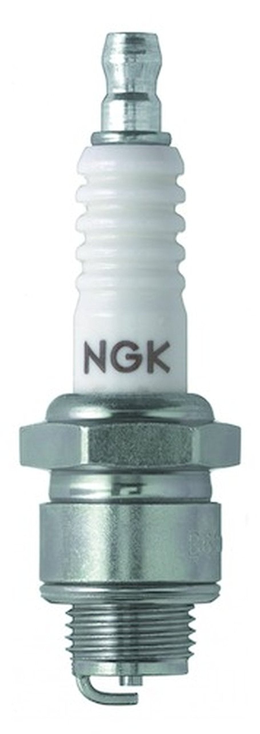(10-Pack) NGK Spark Plugs B8S (Stock # 3810)