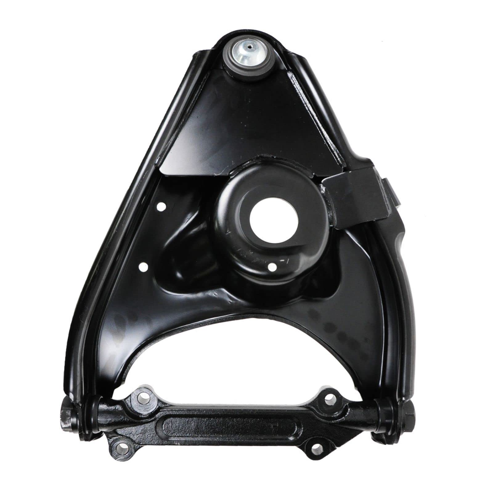 Trq Front Lower Control Arm W/Ball Joint Left Lh For Chevy Gmc Pickup Truck Van