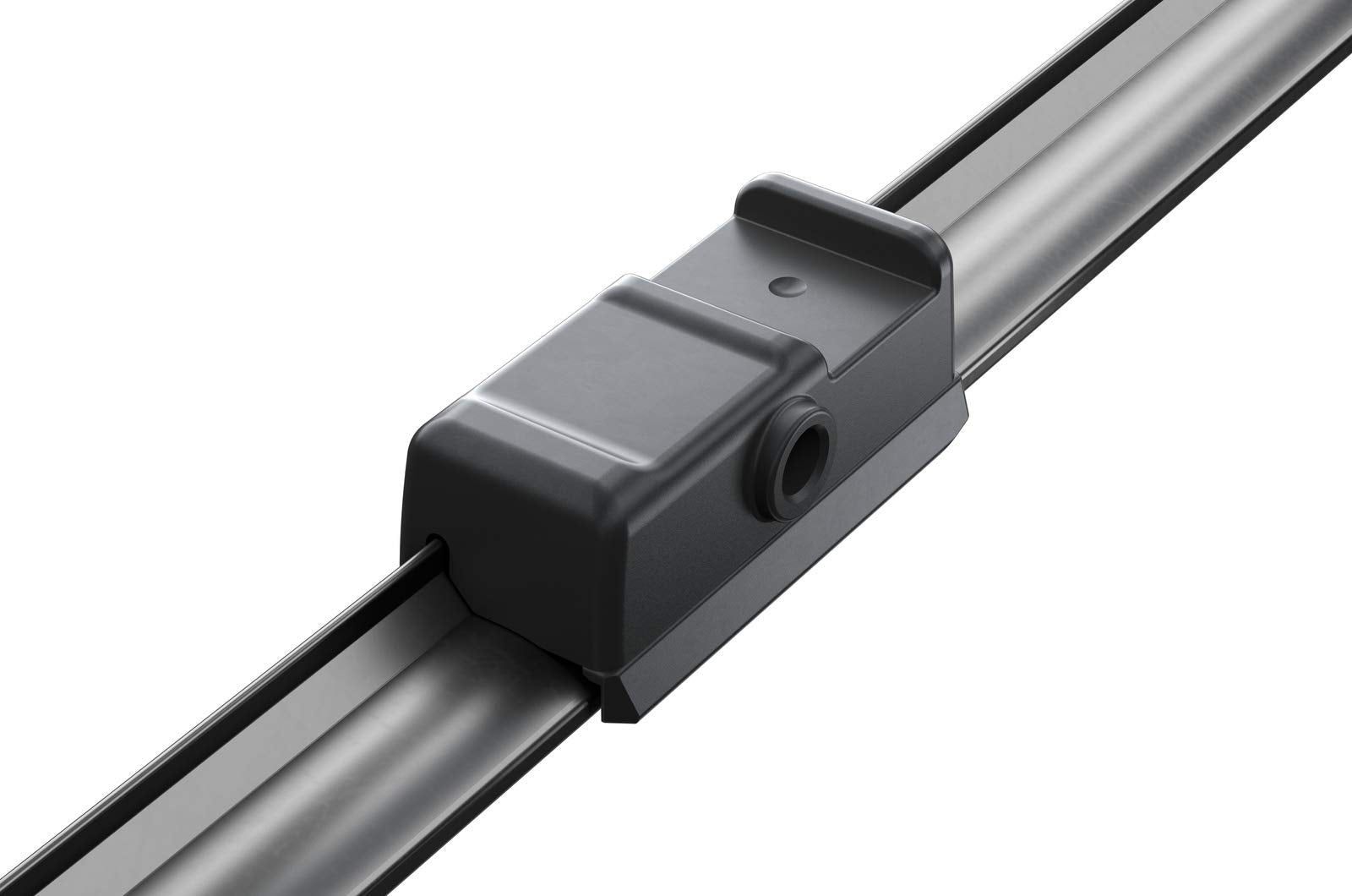 Bosch Automotive Bosch 3397118931 Wiper Blade