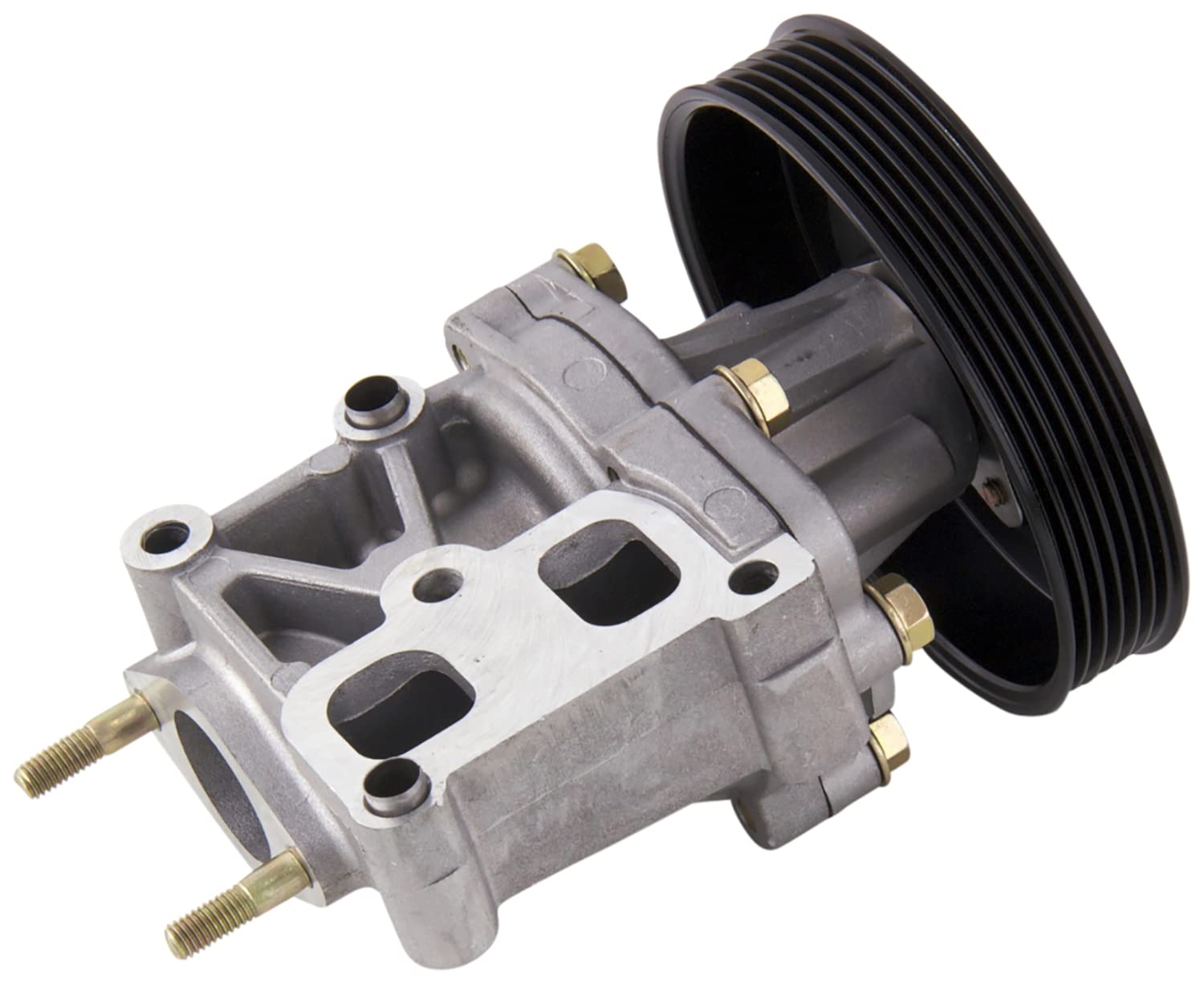 Gates 42144 Premium Engine Water Pump