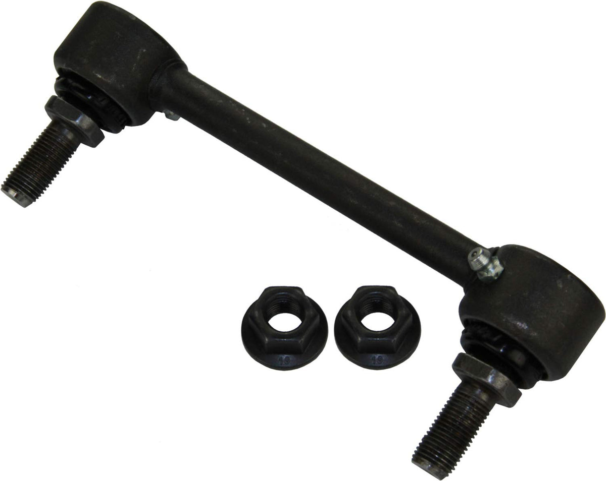 Moog K750661 Suspension Stabilizer Bar Link